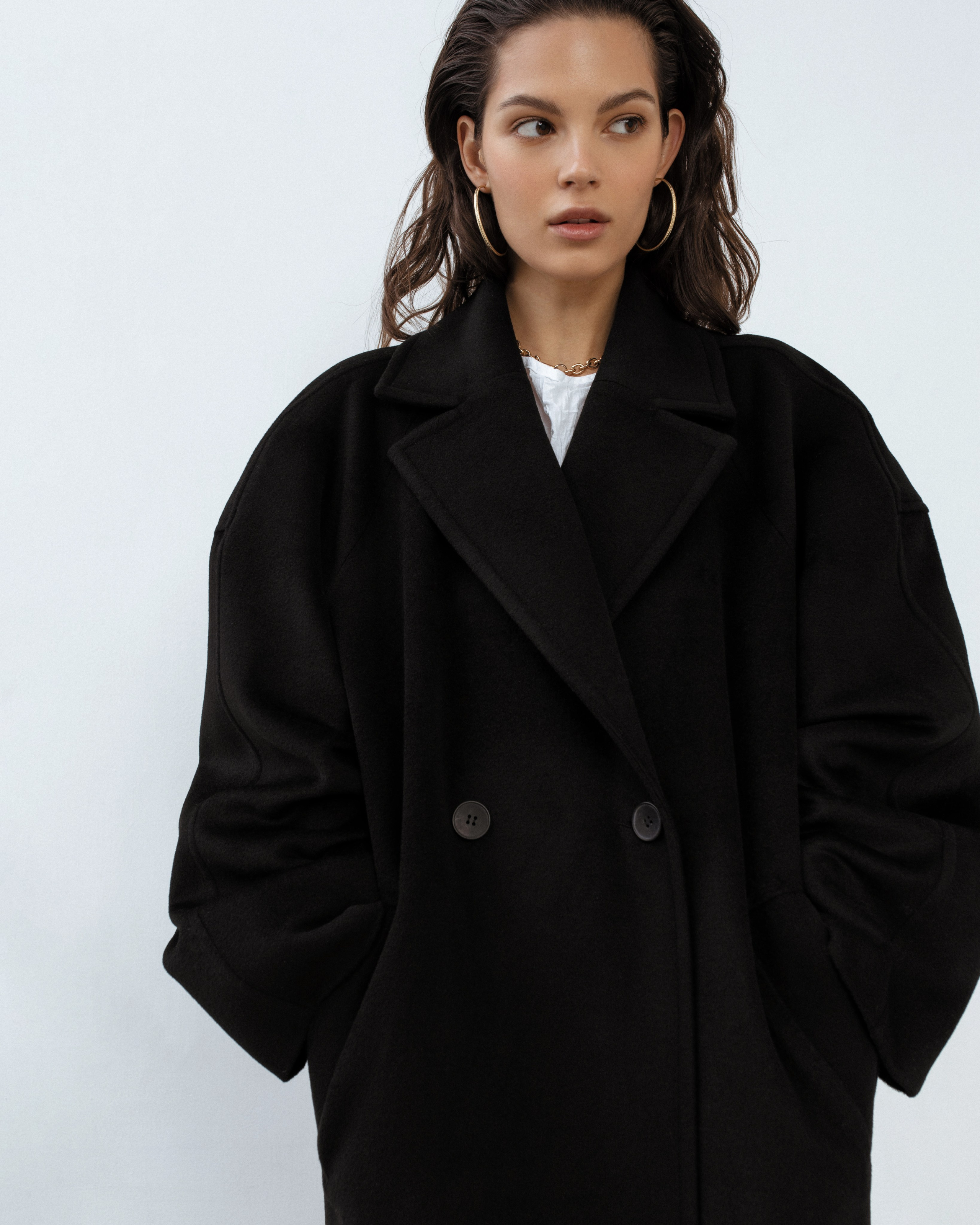 Eclata III. Фотограф для брендов, Москва