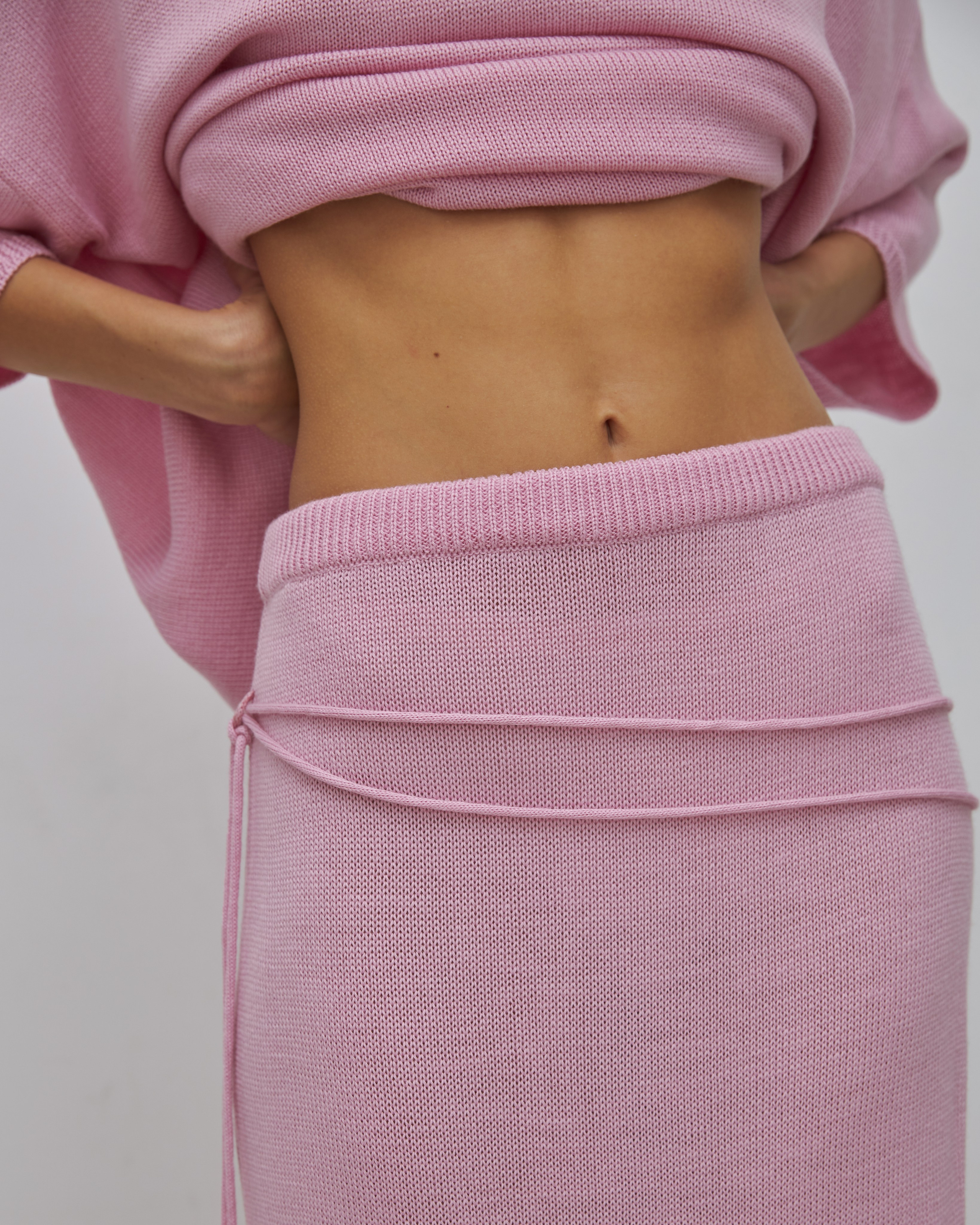 Eclata Winter'23. Фотограф для брендов, Москва