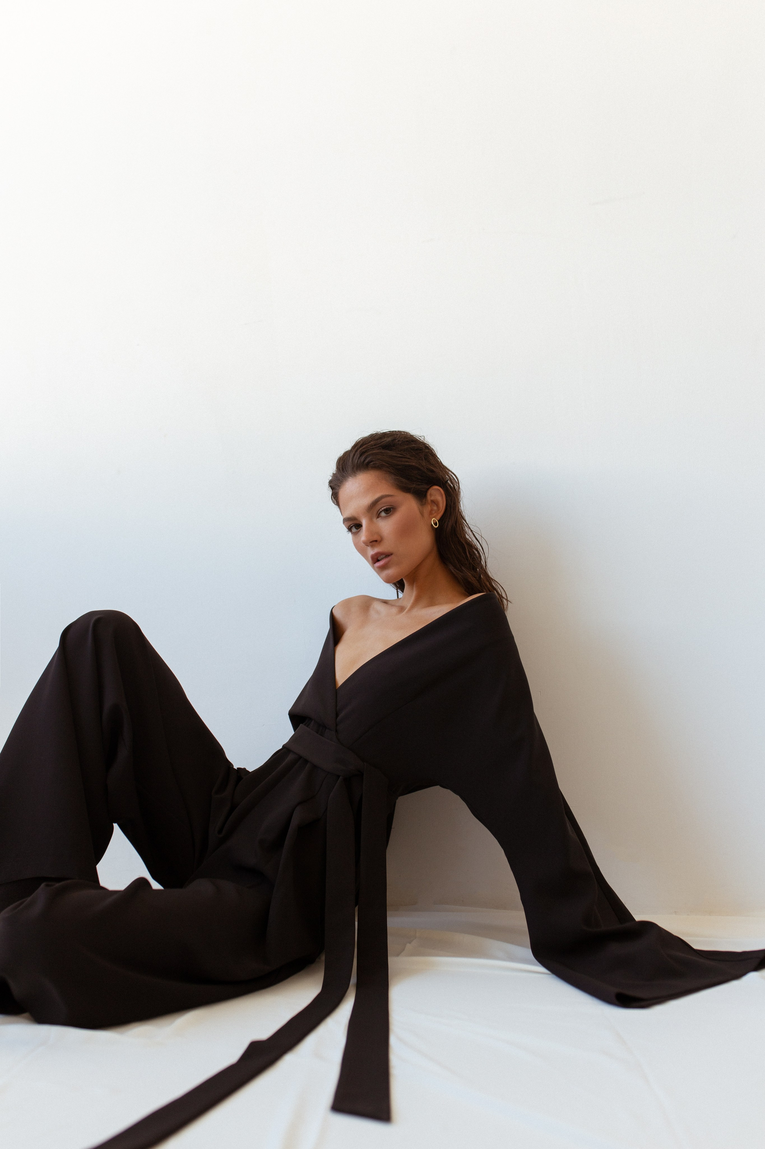 Namelazz. Фотограф для брендов, Москва