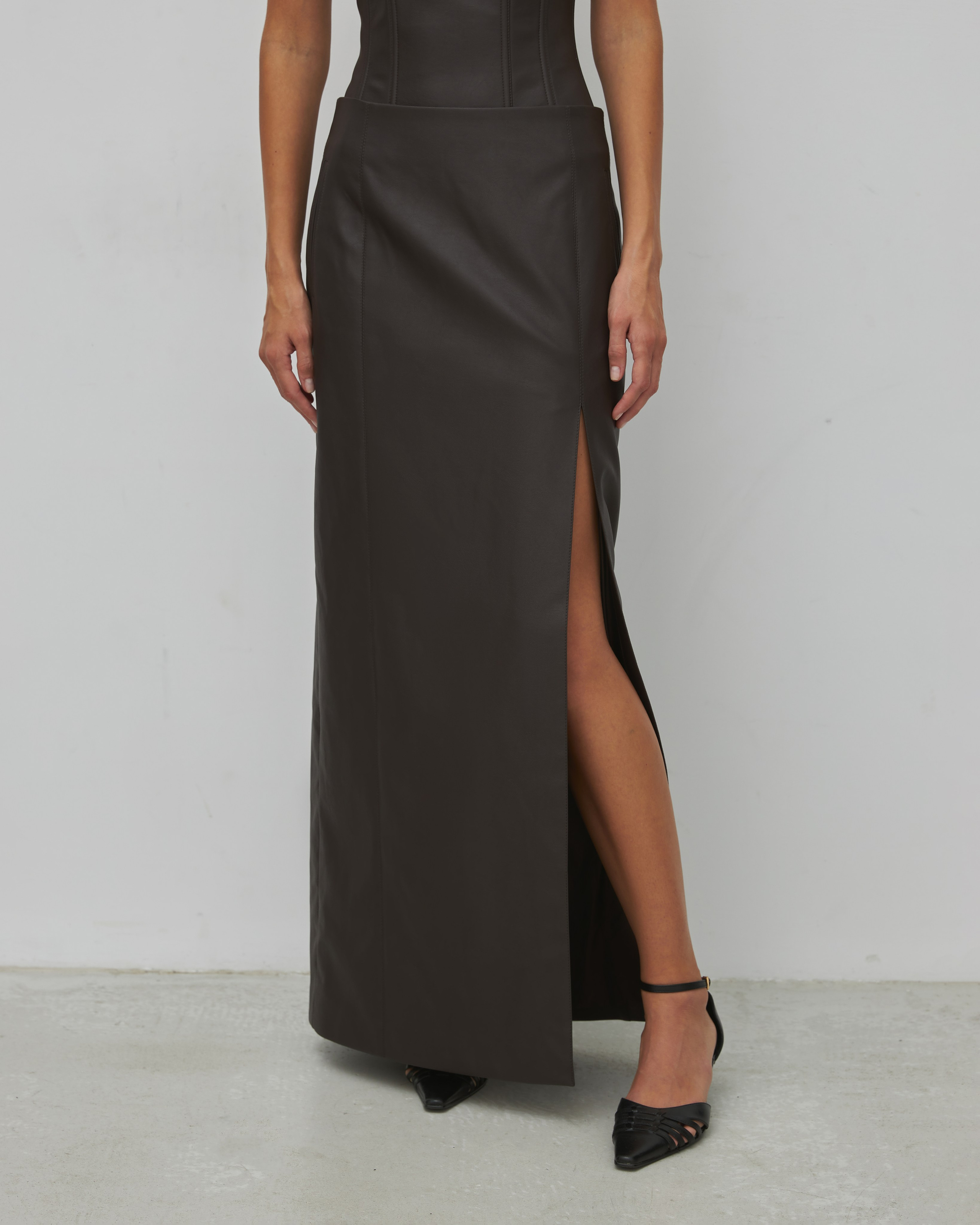 Eclata VI. Фотограф для брендов, Москва