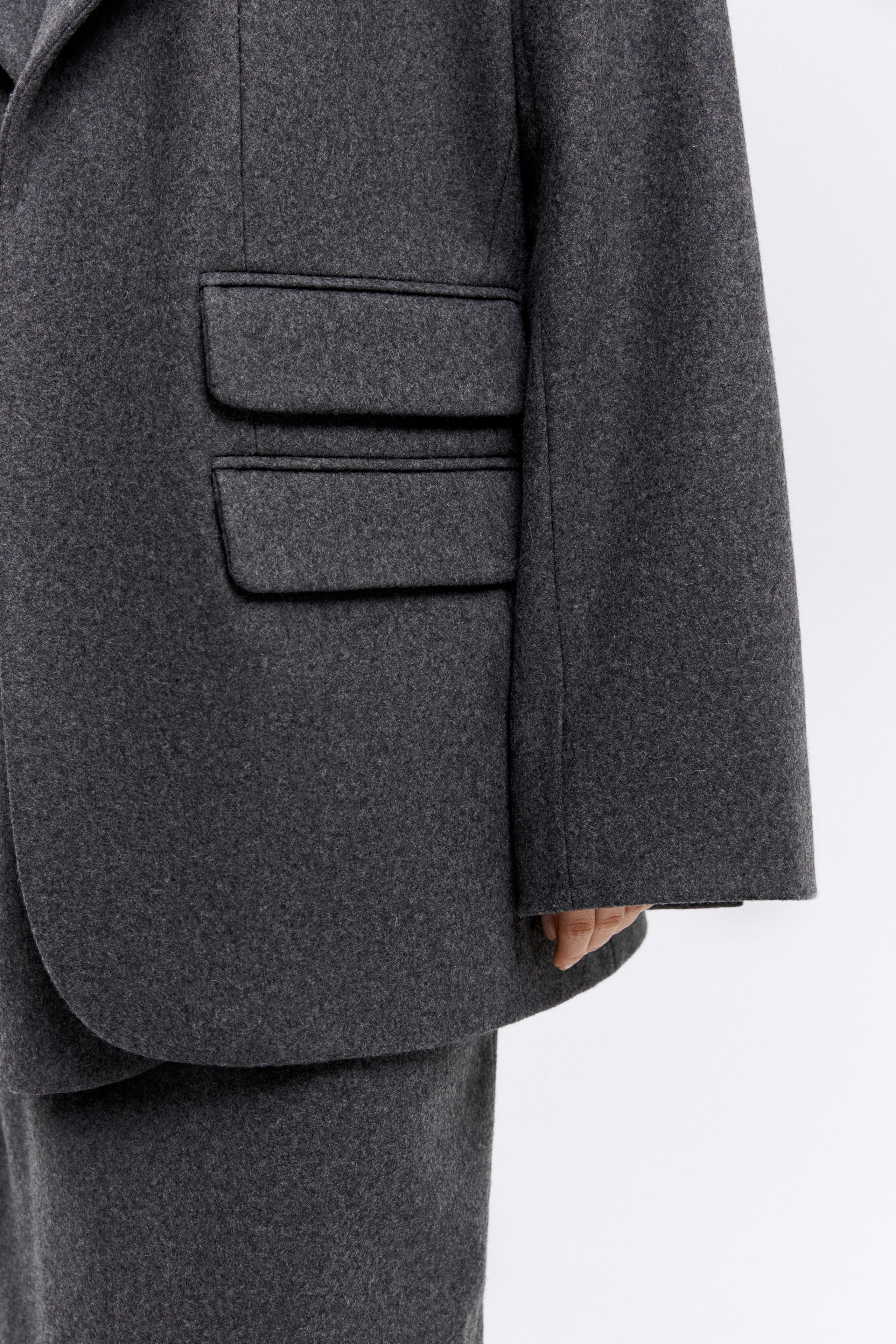 Innocent Catalogue. Фотограф для брендов, Москва