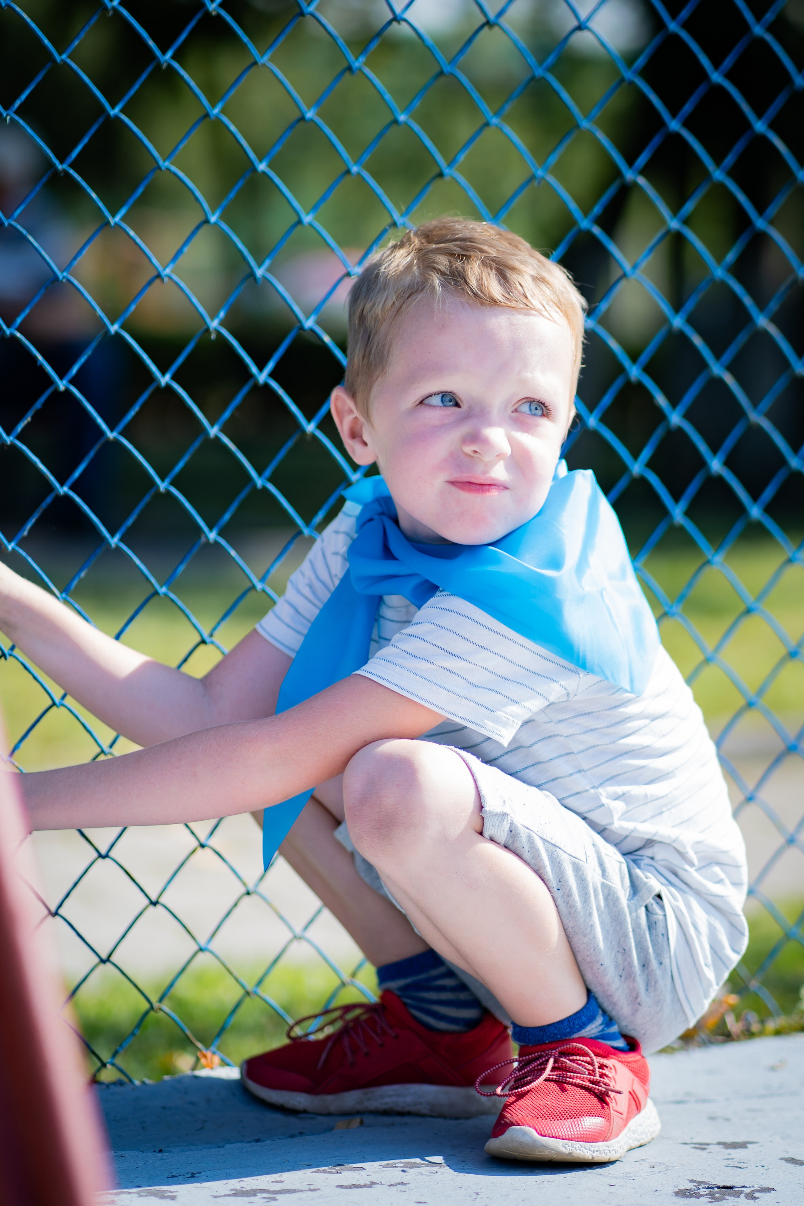 Корпоратив Газпром. Фото / Видеосъемка в Москве