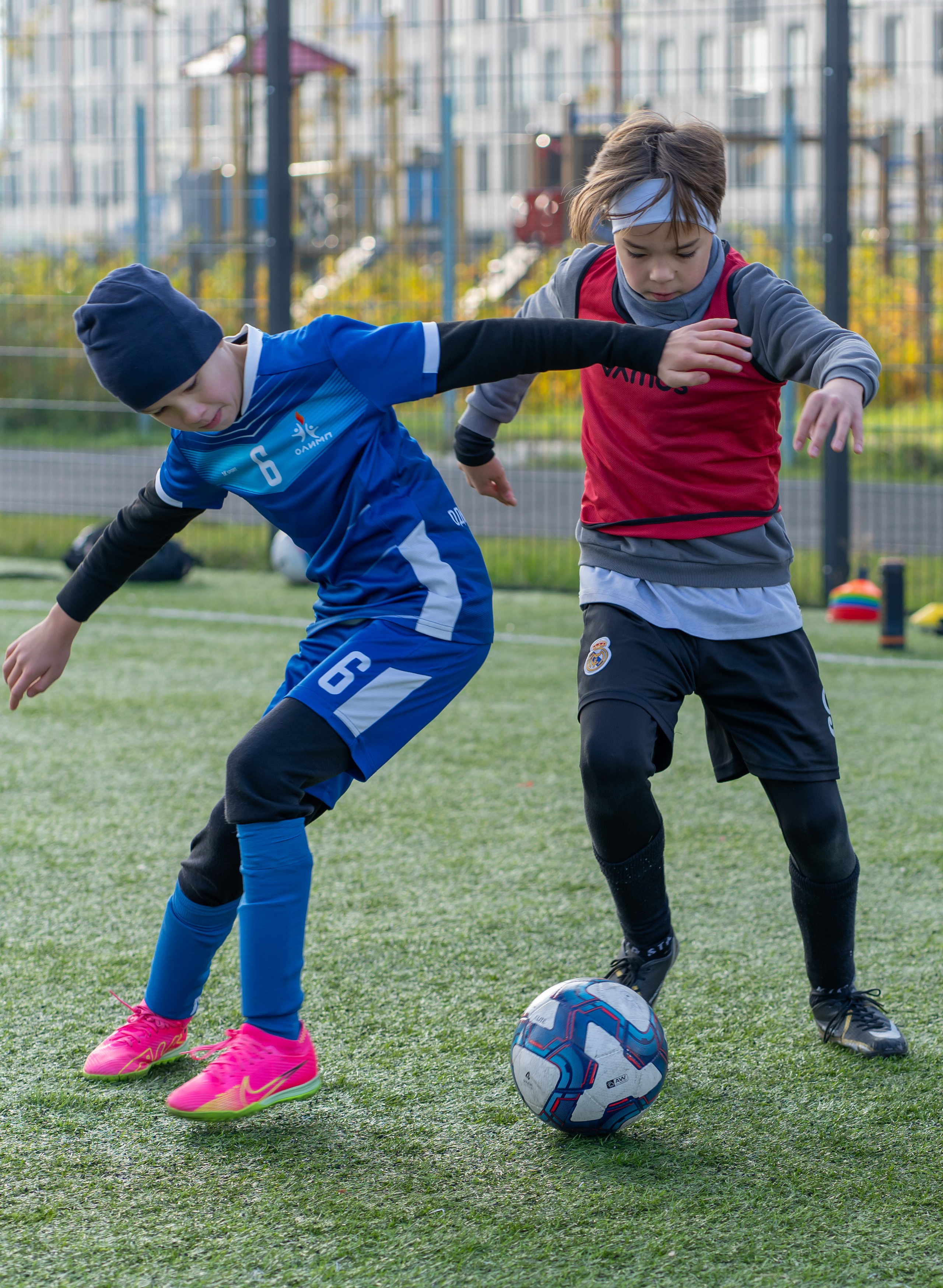 Спорт Фото футбол. Фото / Видеосъемка в Москве