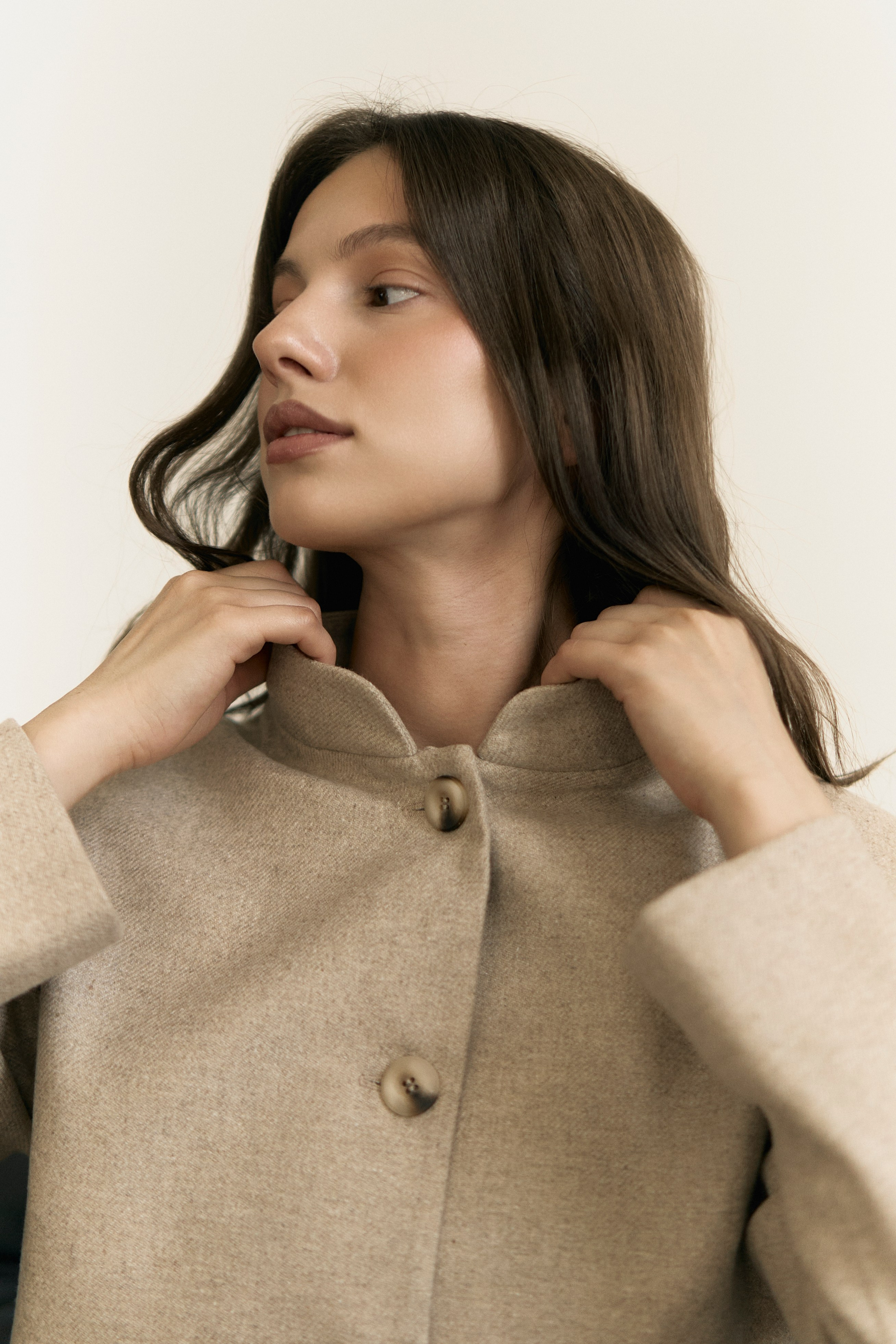 Emovere. Индивидуальная и семейная фотосессия в Чебоксарах Оксана Русакова