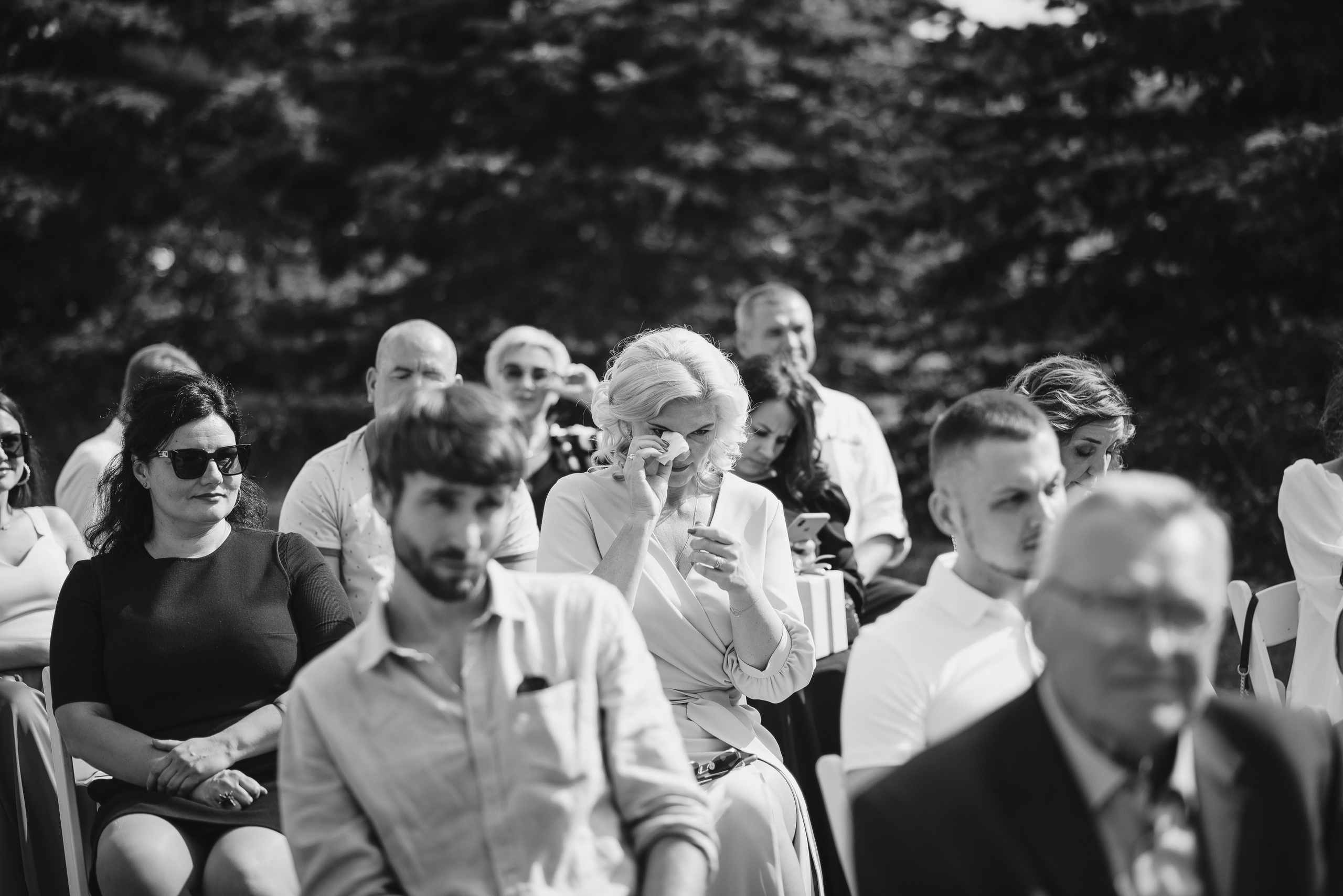 Николай и Анита. Фотограф Тривашкевич Александр