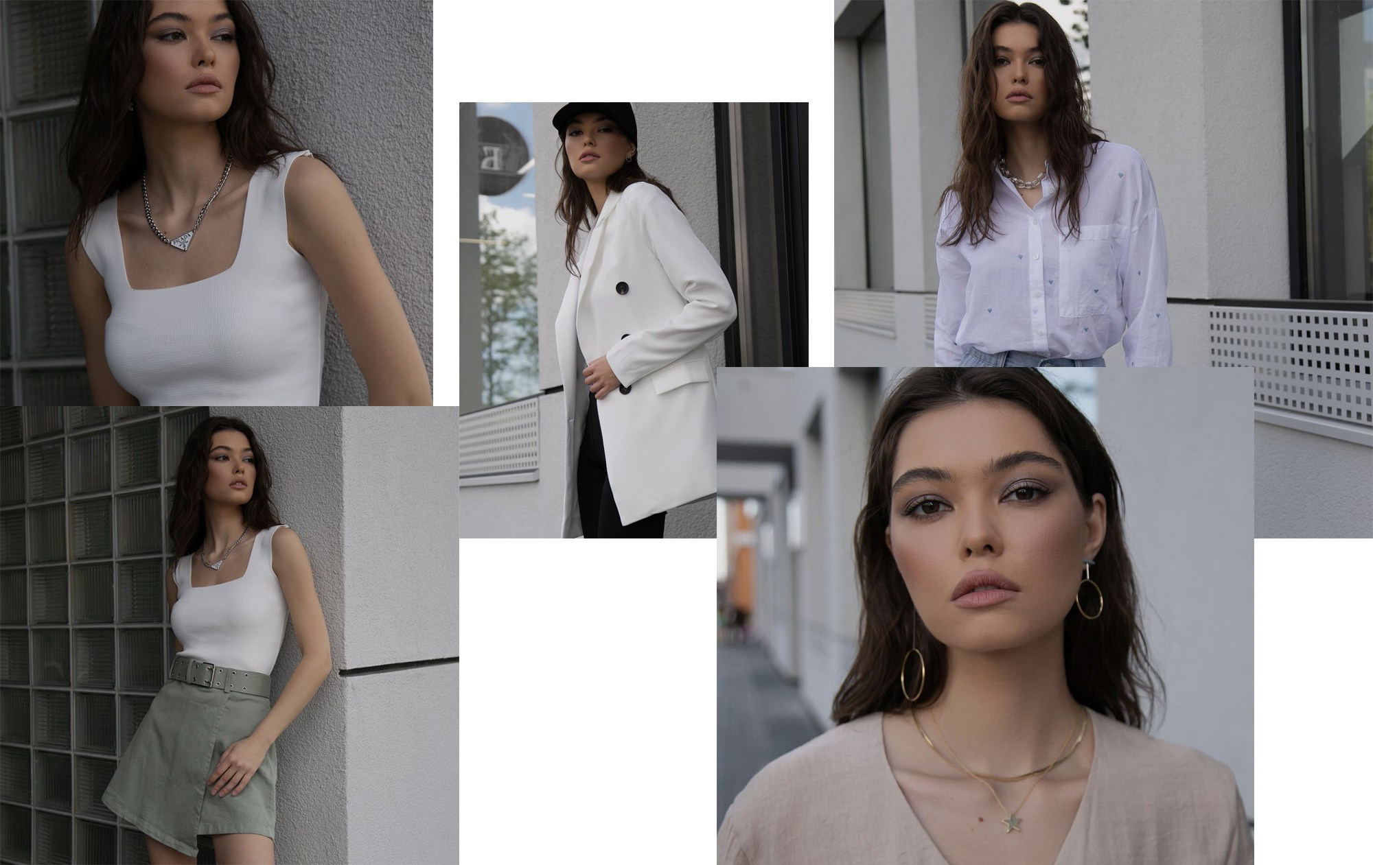 Street. Коммерческий контент фотограф для маркетплейсов в Новосибирске