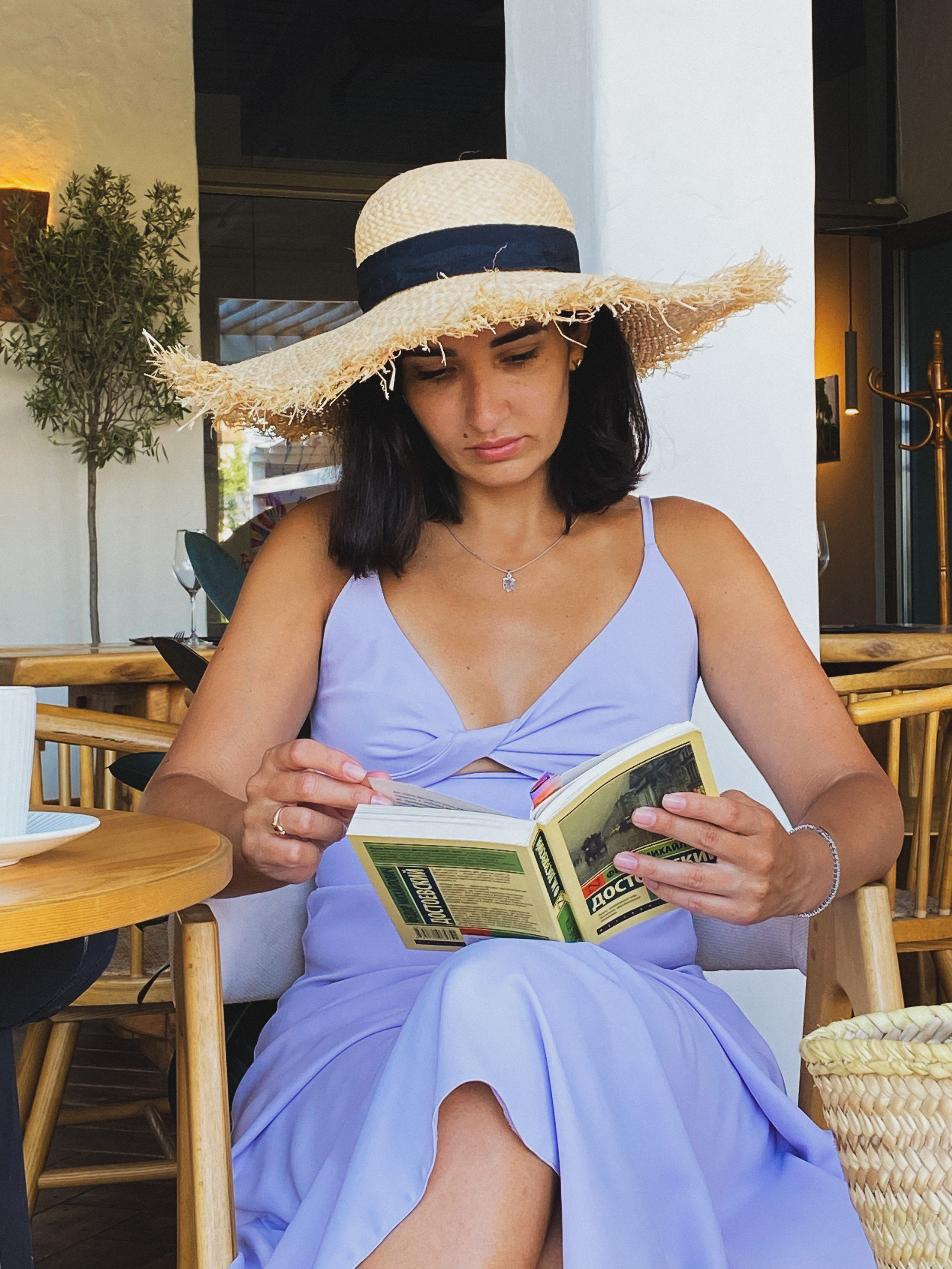 Сочи. Июнь. Чувственный мобильный фотограф в Казани и Сочи Дьяченко Дарья