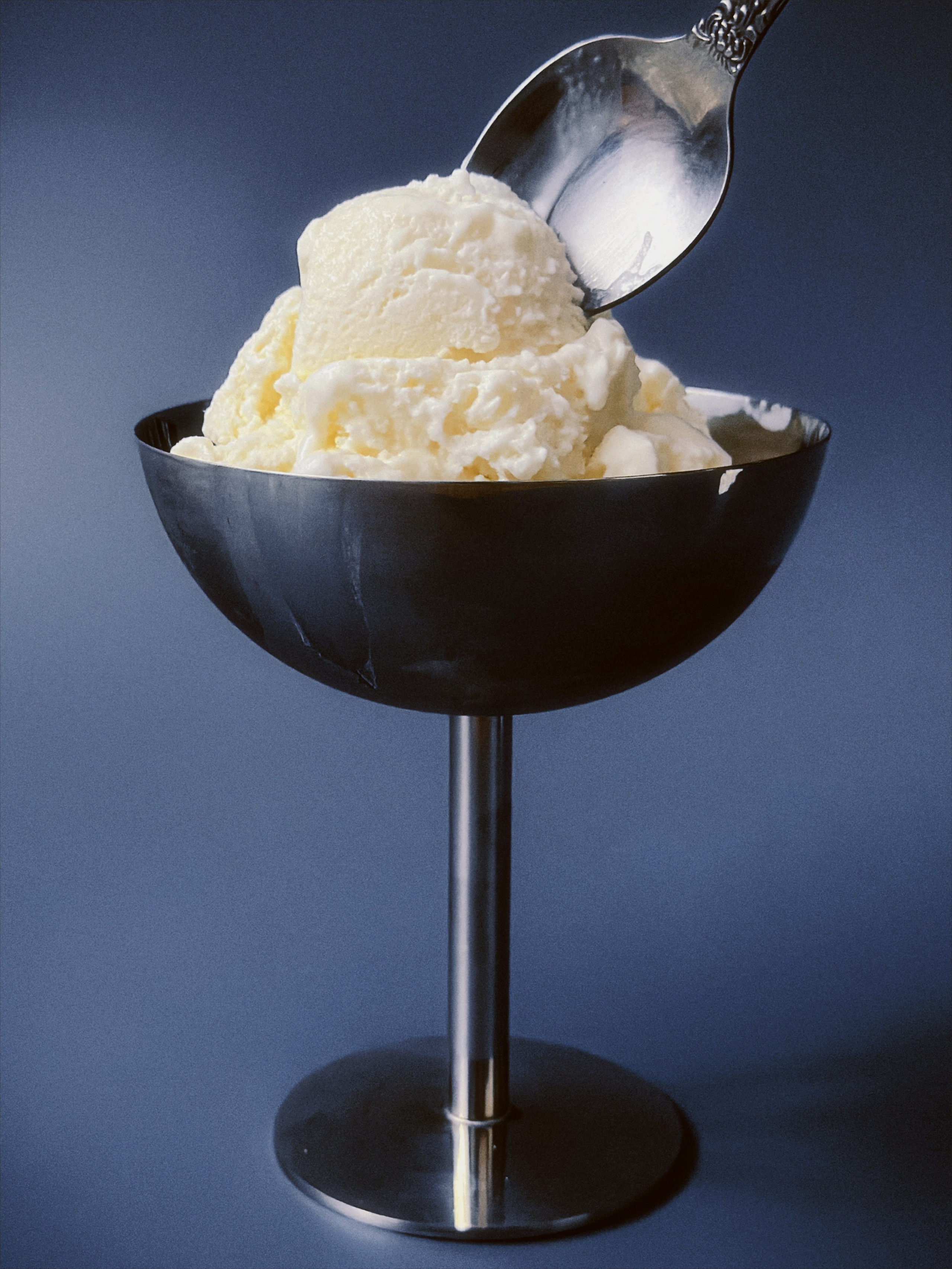 Предметная съёмка. Чувственный мобильный фотограф в Казани и Сочи Дьяченко Дарья