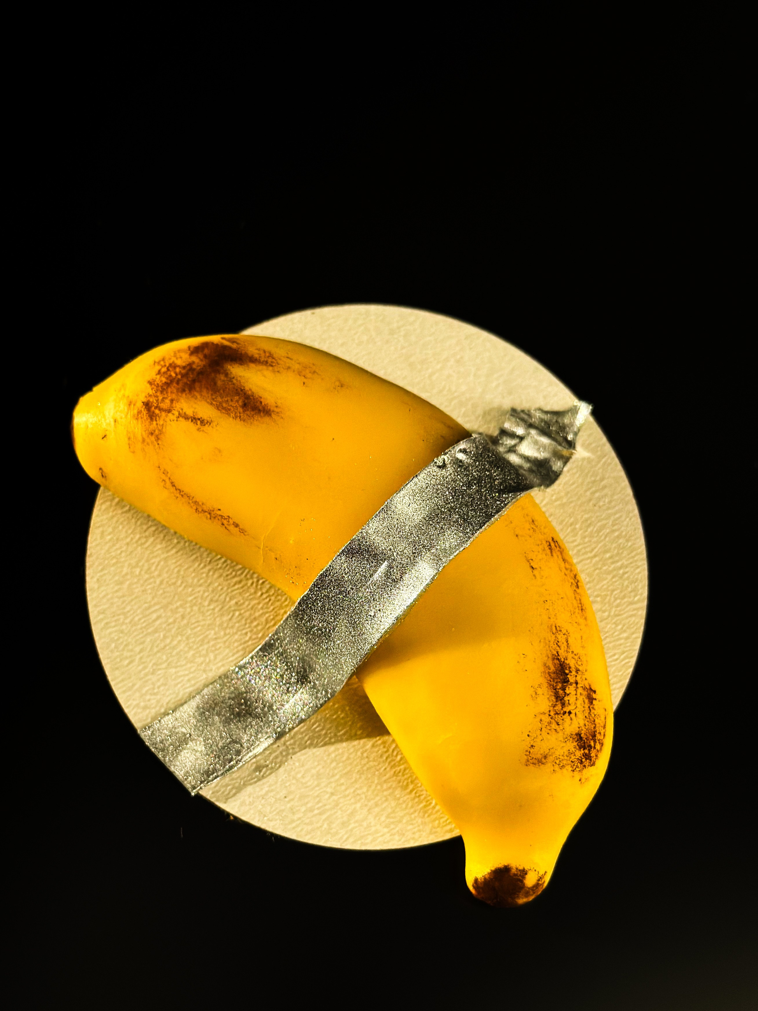 Предметная съёмка. Чувственный мобильный фотограф в Казани и Сочи Дьяченко Дарья