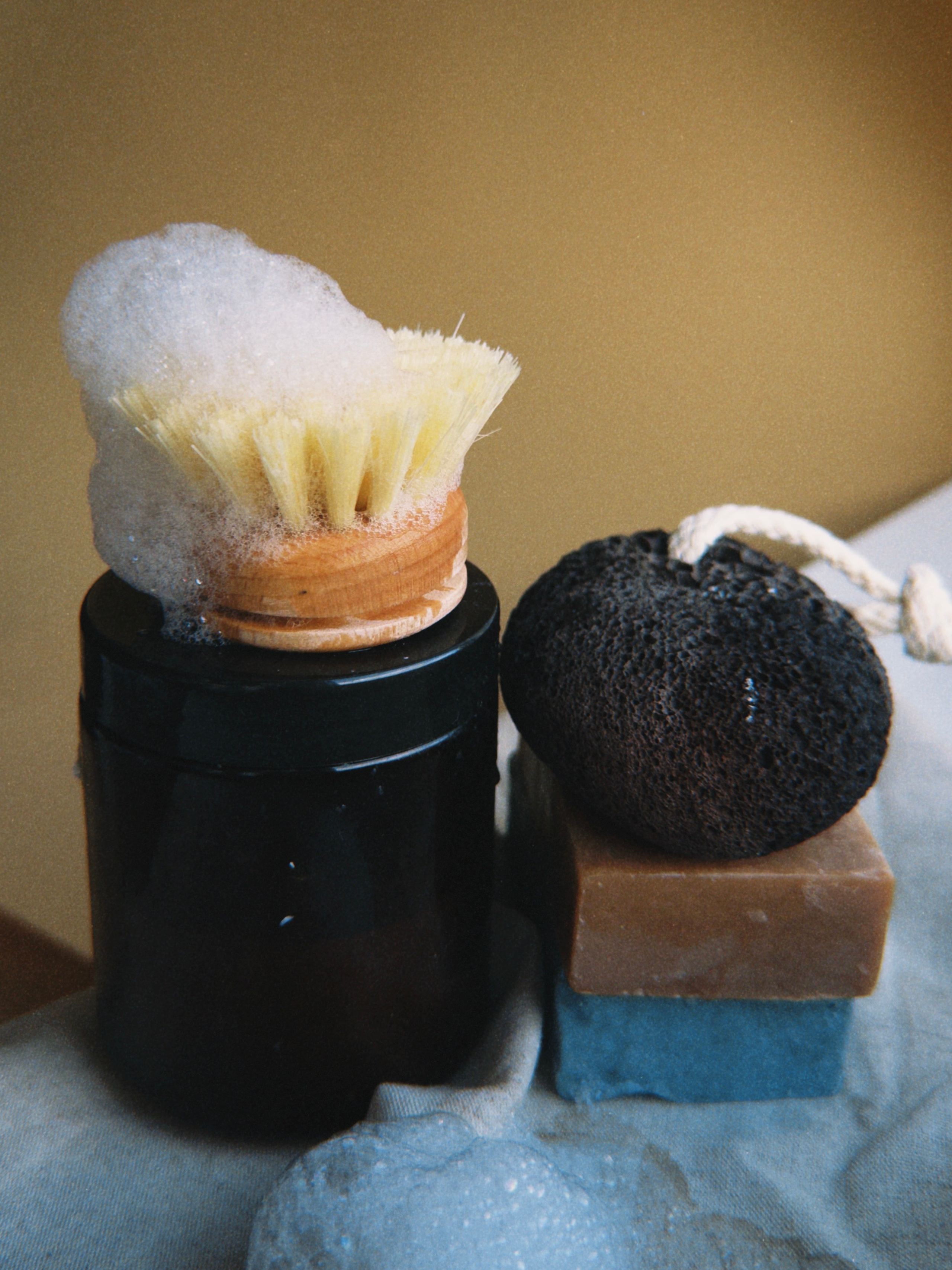 Предметная съёмка. Чувственный мобильный фотограф в Казани и Сочи Дьяченко Дарья