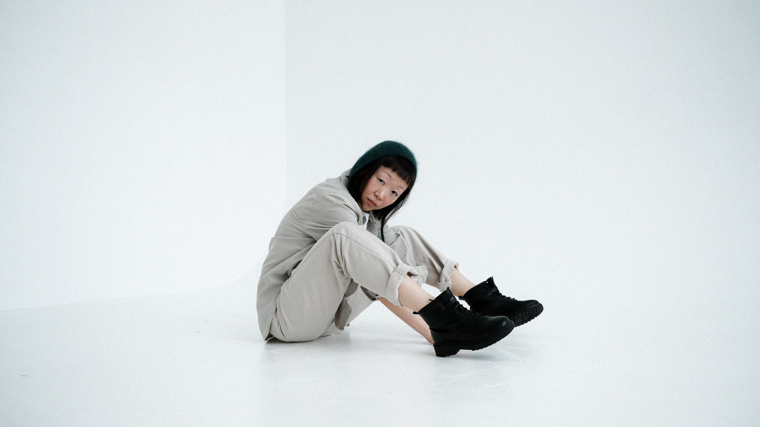 Lena Kim. LIYALEE PHOTO