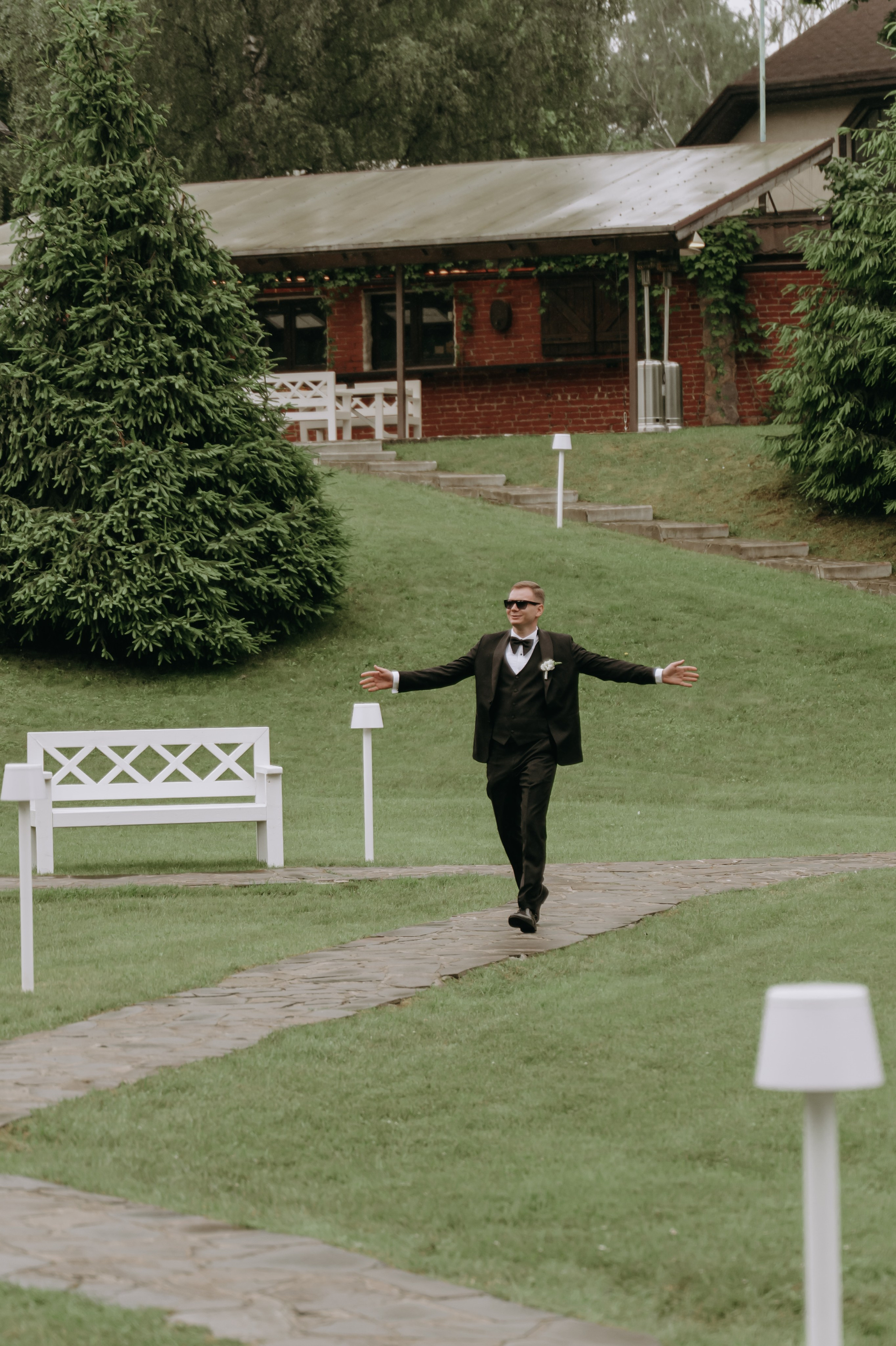 МАКСИМ & УЛЬЯНА | полная серия. Константин Тищенко, фотограф в Санкт-Петербурге, Пскове, Москве