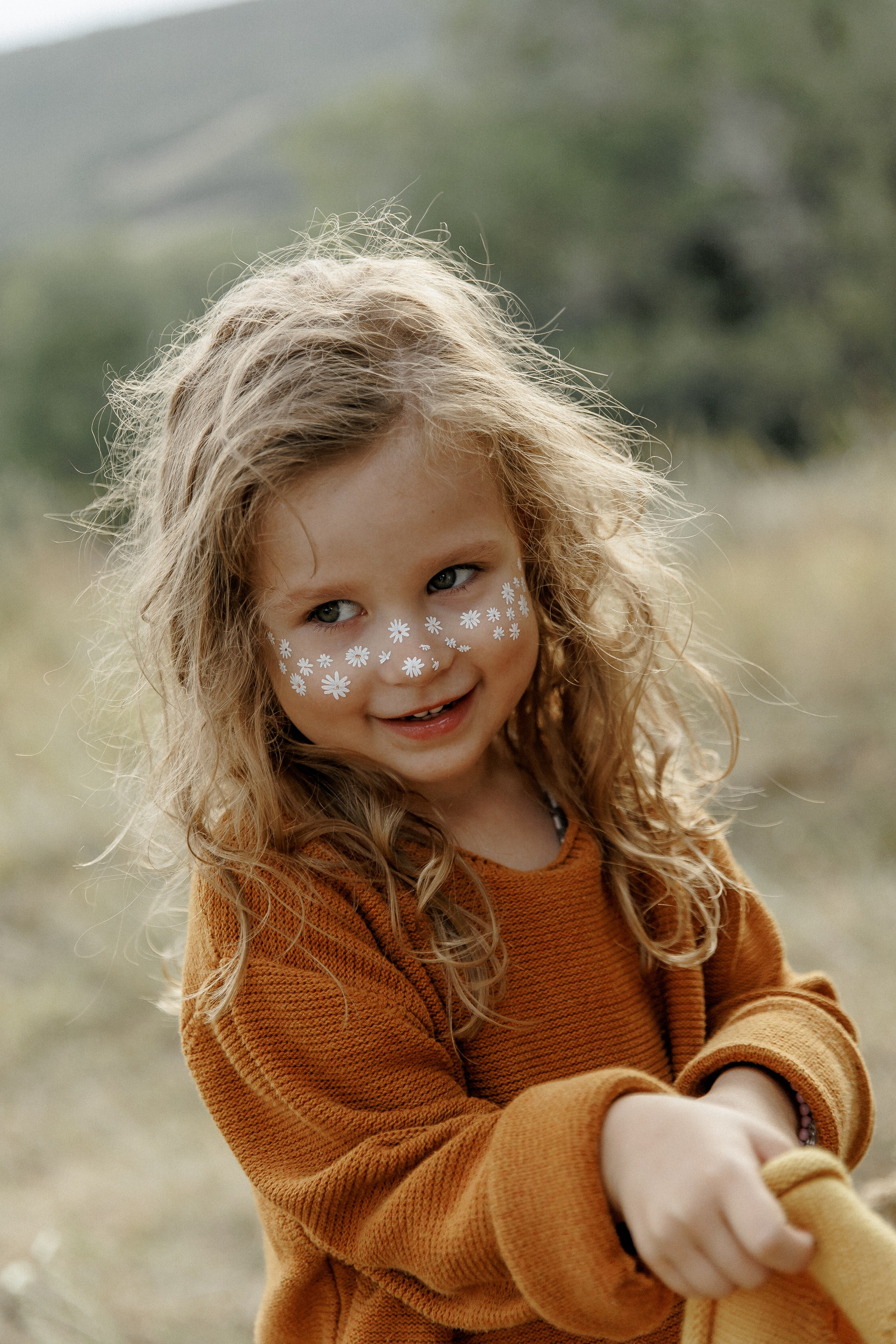 Семейные фотосессии. Фотограф в Саратове Мария Буршина