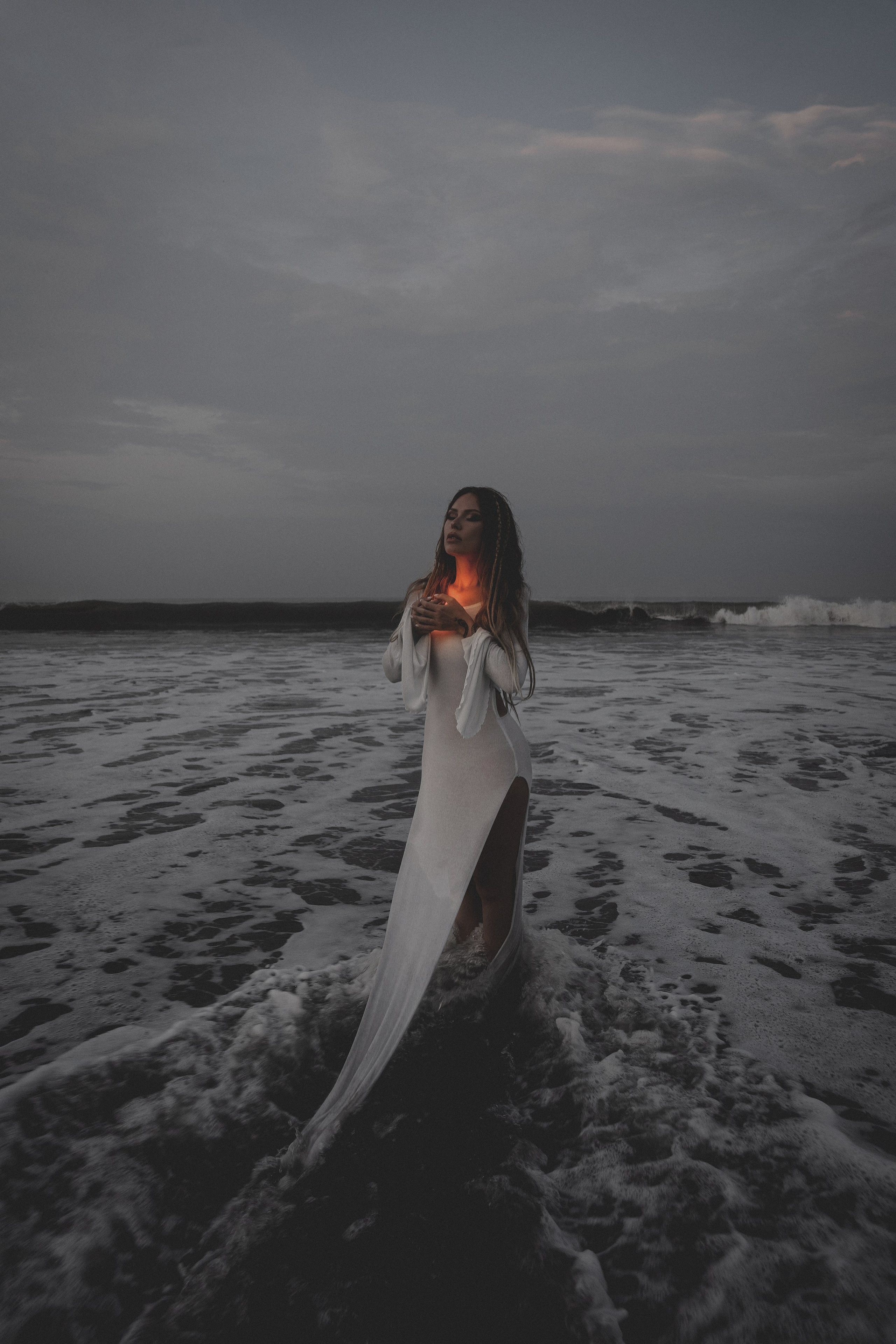 Рита Дакота. Художественный фотограф СПБ, Дубай