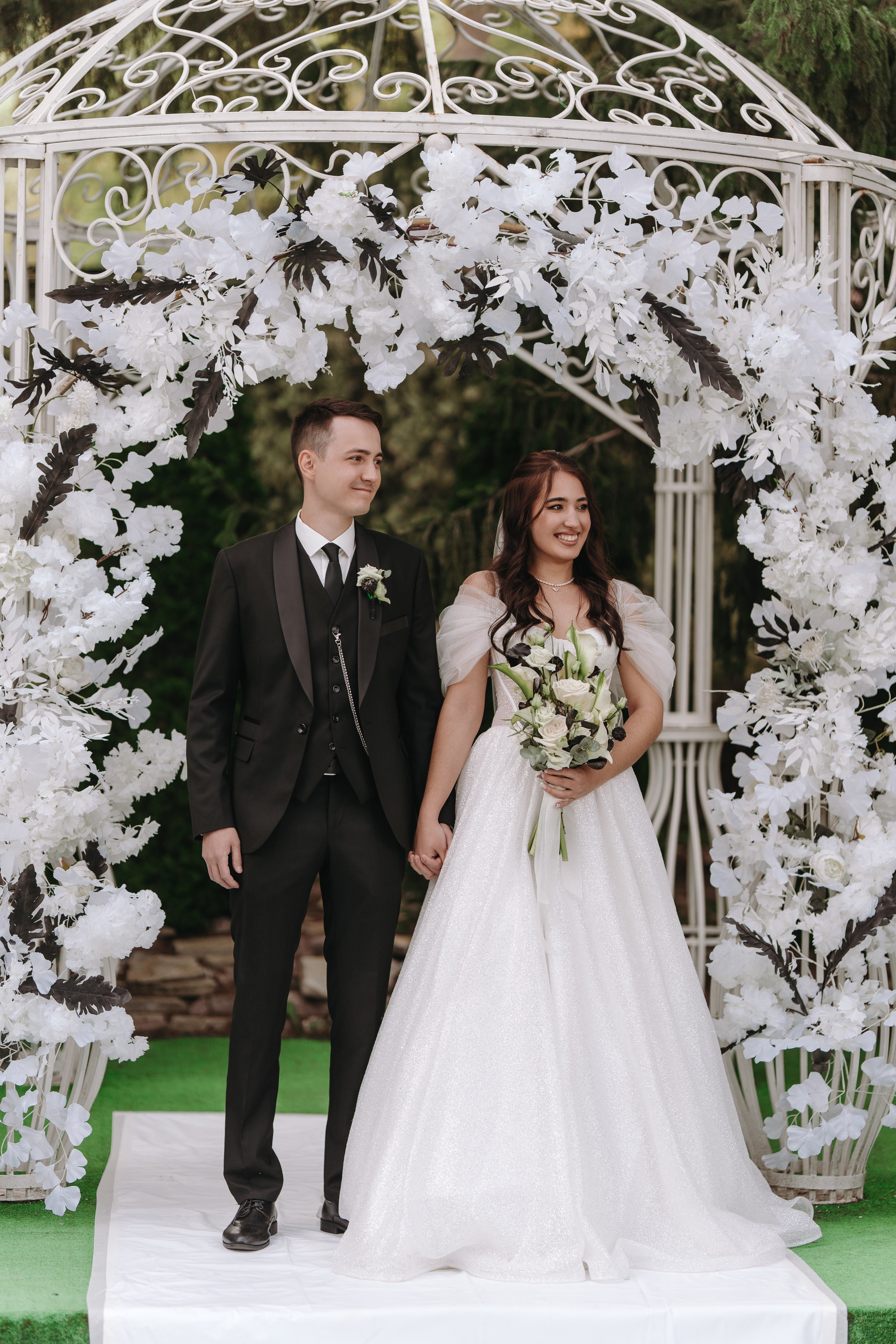 24 АВГУСТА 2024