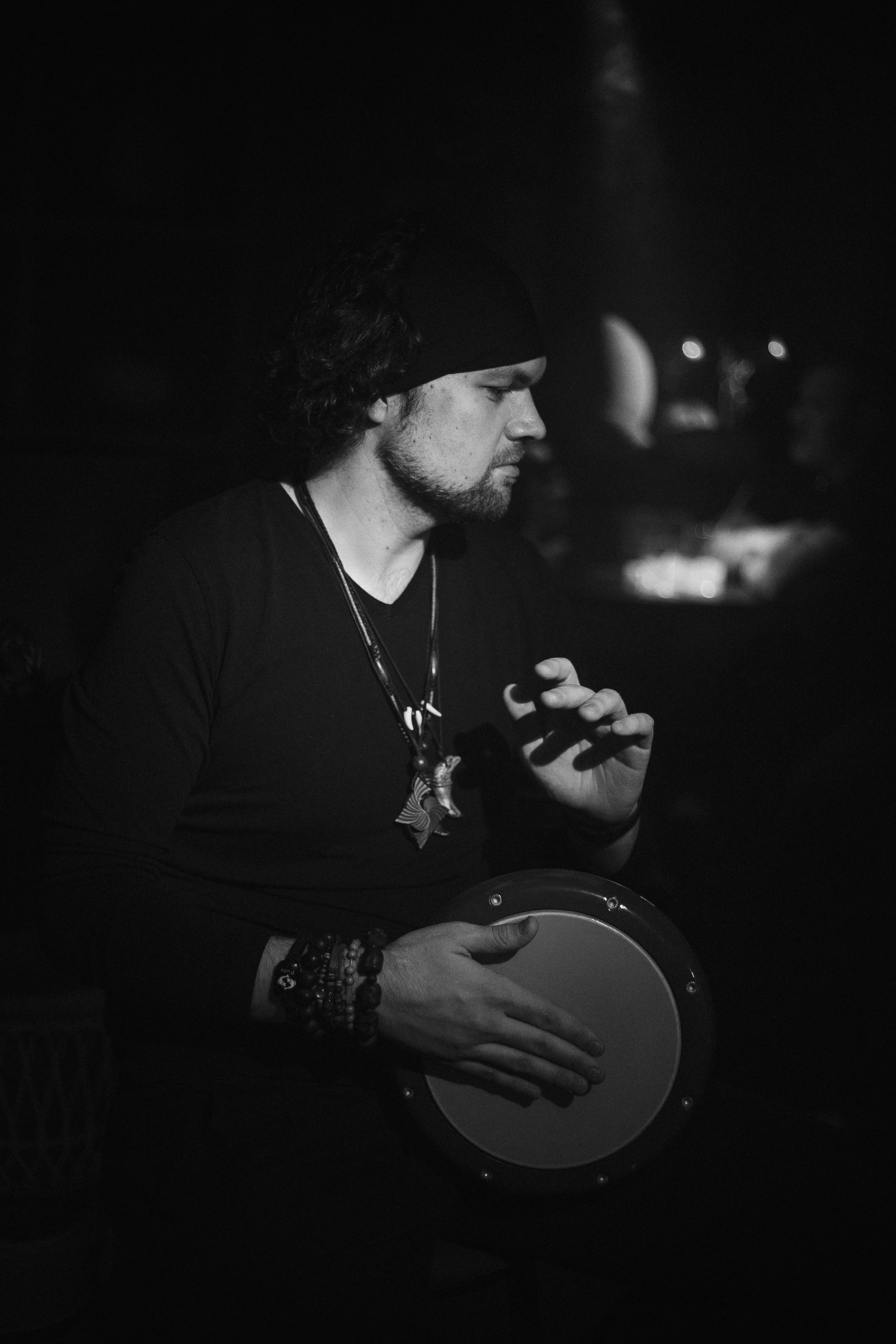 STANZIA: Ethno. СВОИ. ФОТООТЧЕТЫ-СОБЫТИЯ-МЕСТА