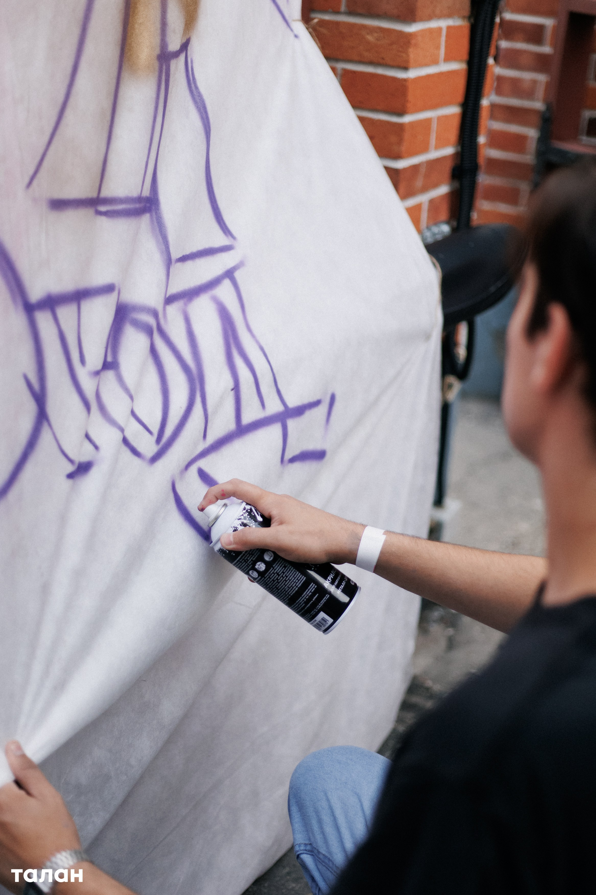 ВИНОТЕКА [бар+магаз] — BIRTHDAY PARTY. СВОИ. ФОТООТЧЕТЫ-СОБЫТИЯ-МЕСТА