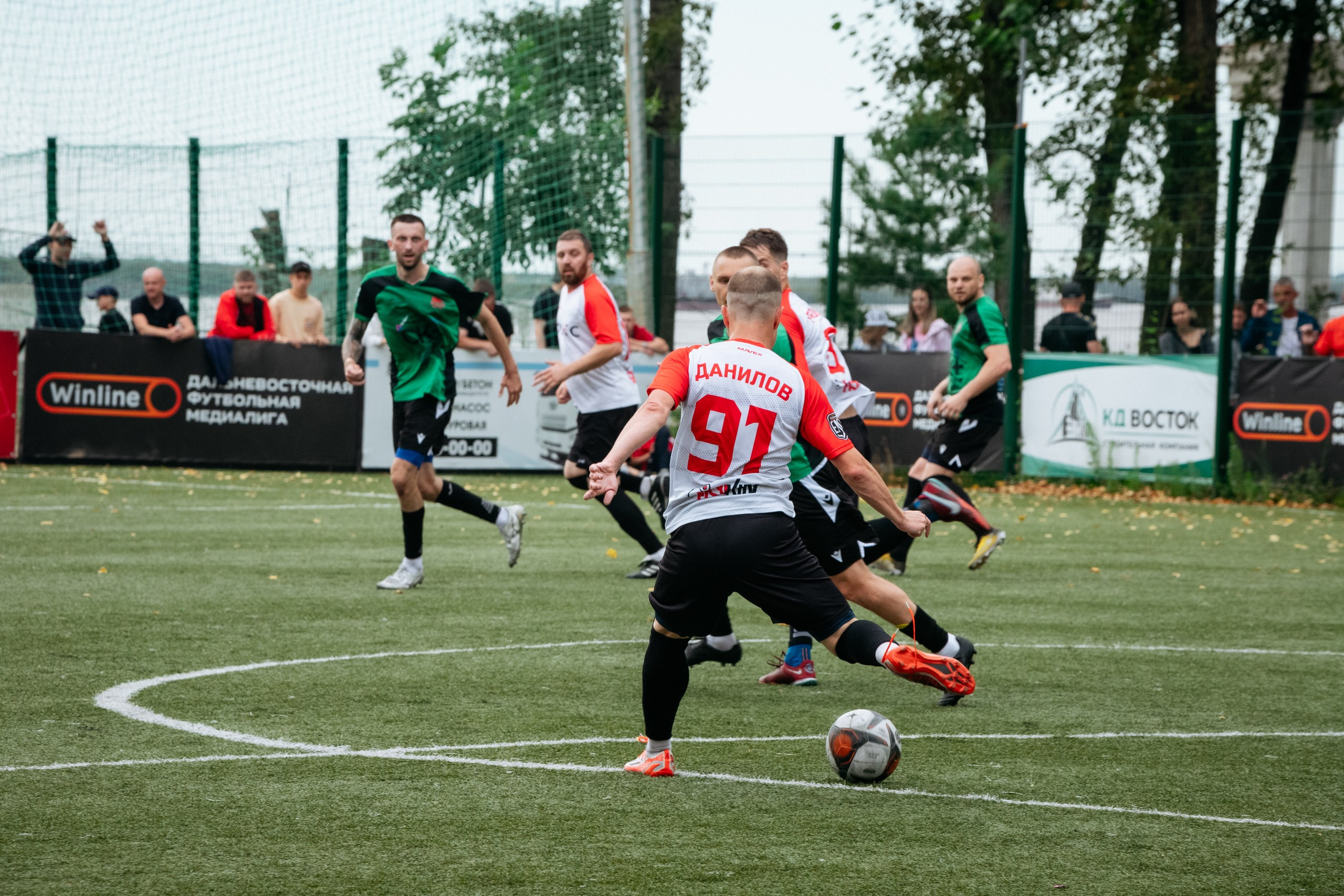 МЕДИА ЛИГА — ФИНАЛ. СВОИ. ФОТООТЧЕТЫ-СОБЫТИЯ-МЕСТА