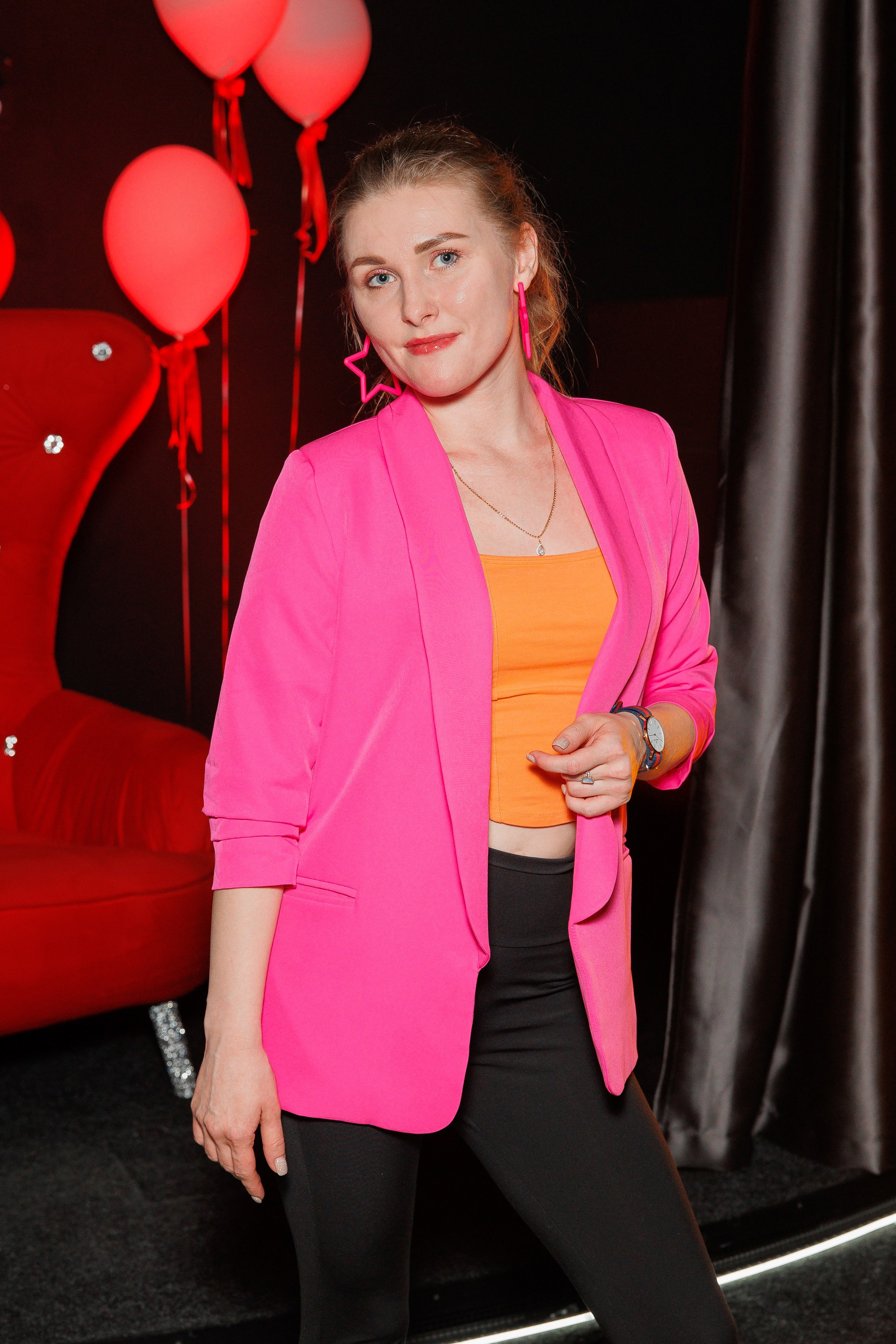 SOLOVI. СВОИ. ФОТООТЧЕТЫ-СОБЫТИЯ-МЕСТА