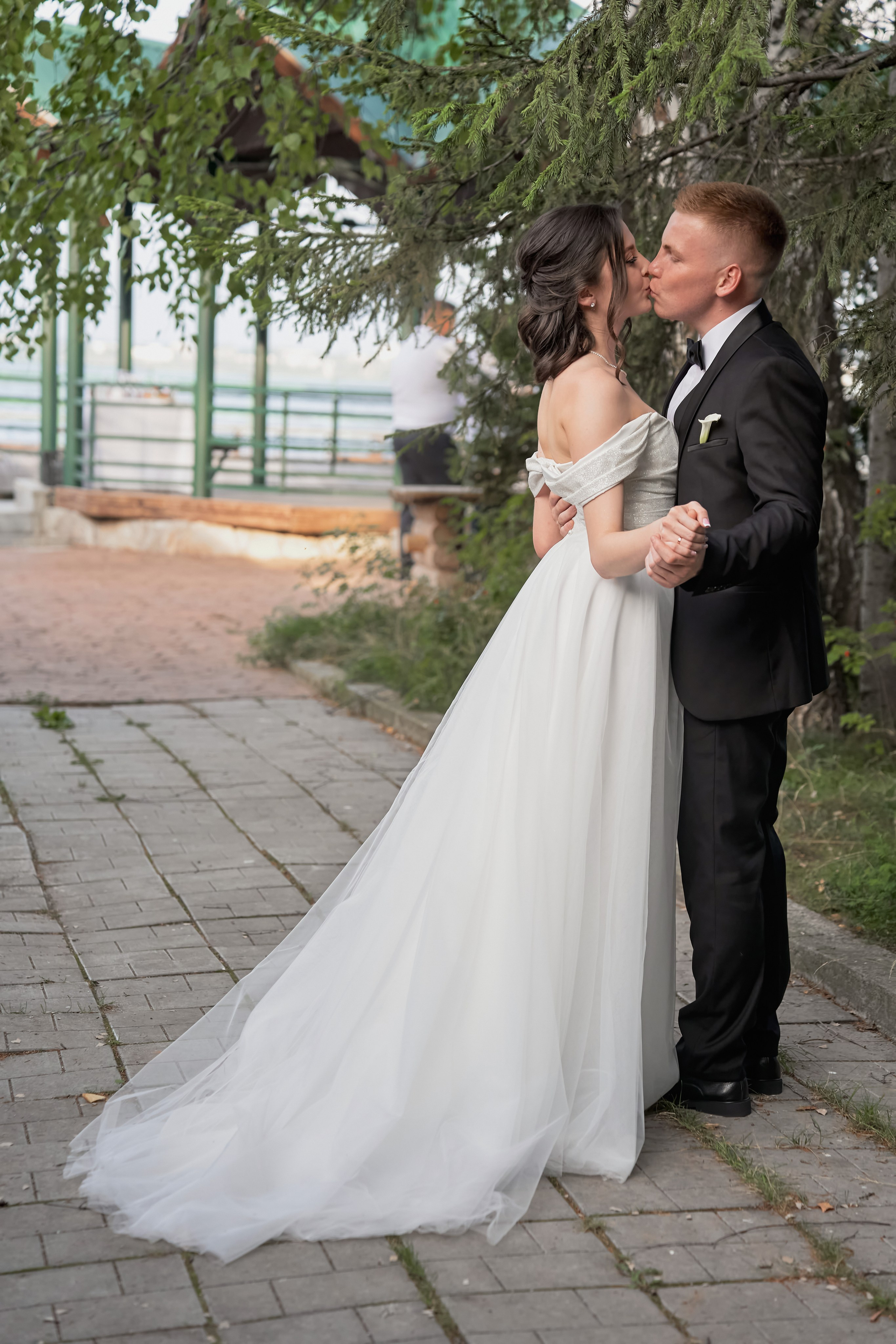 Свадьба бенгальские огни. Мартазова Екатерина фотограф. Екатеринбург