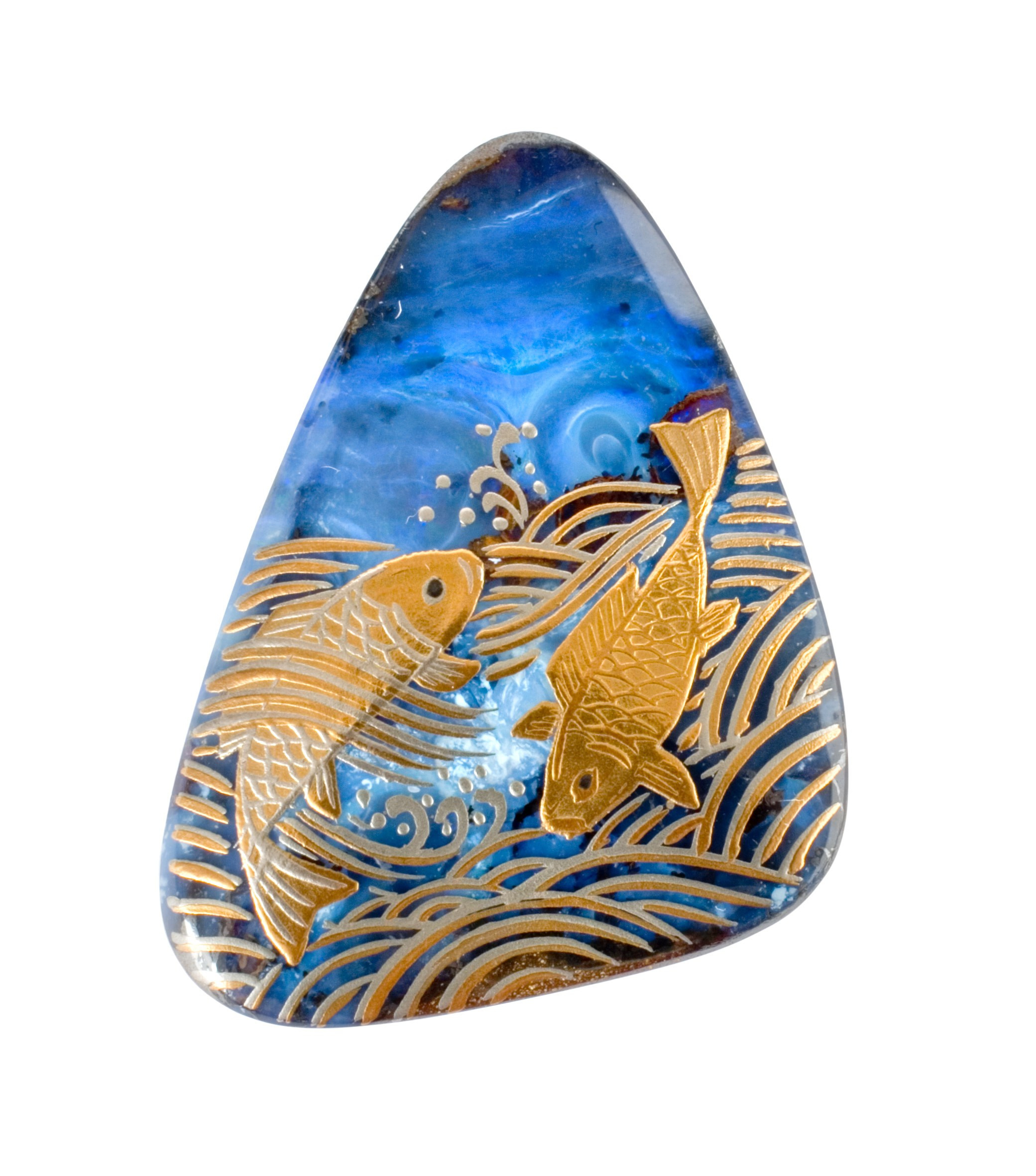 ЮВЕЛИРНАЯ СЪЕМКА / JEWELRY. Фотограф и оператор Сергей Окладников