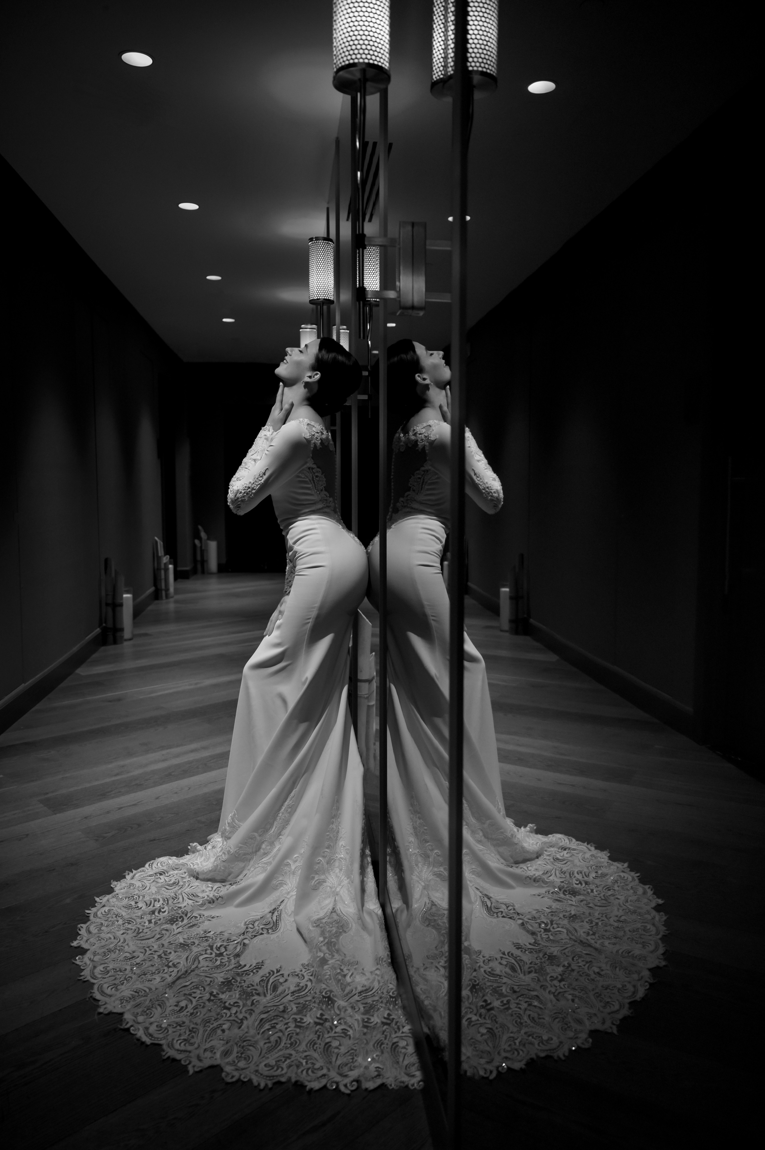 Свадебный фотограф