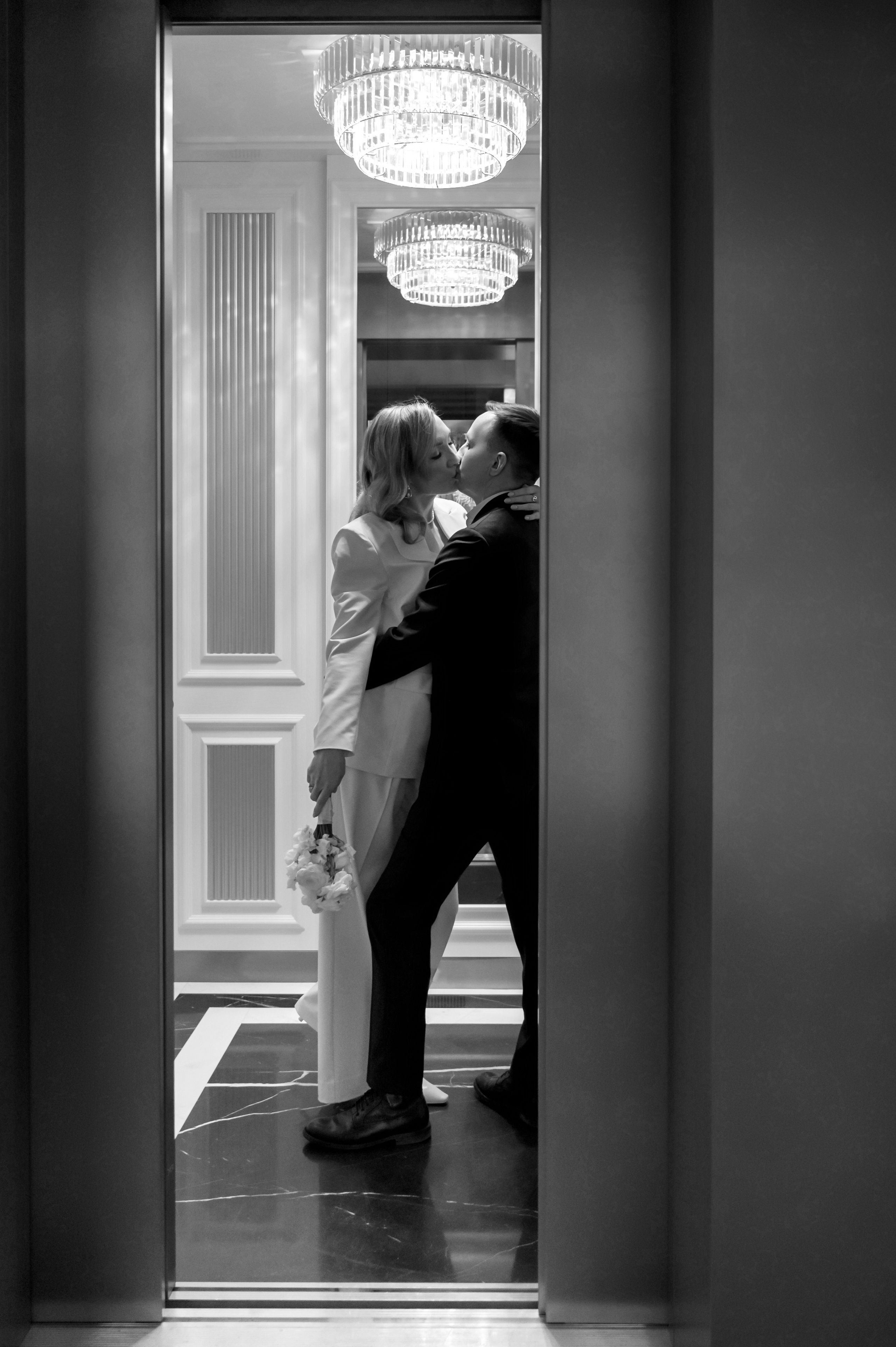 Свадебный фотограф