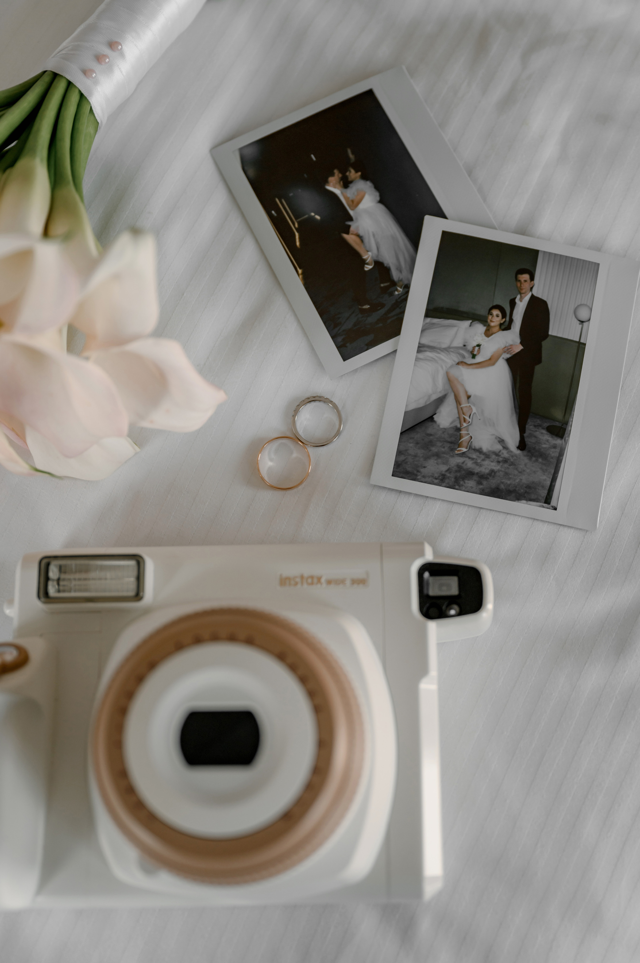 Свадебный фотограф