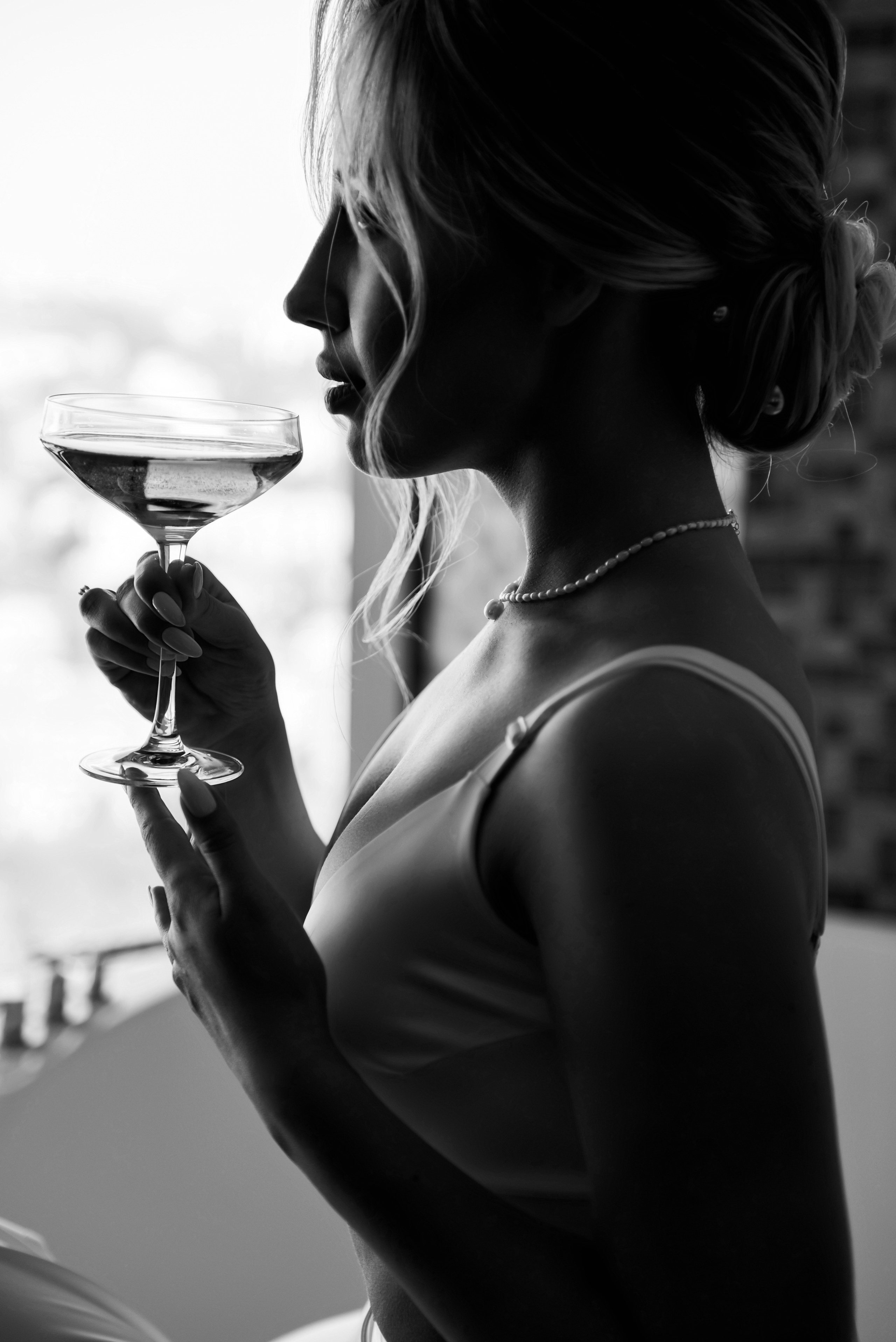 Свадебный фотограф