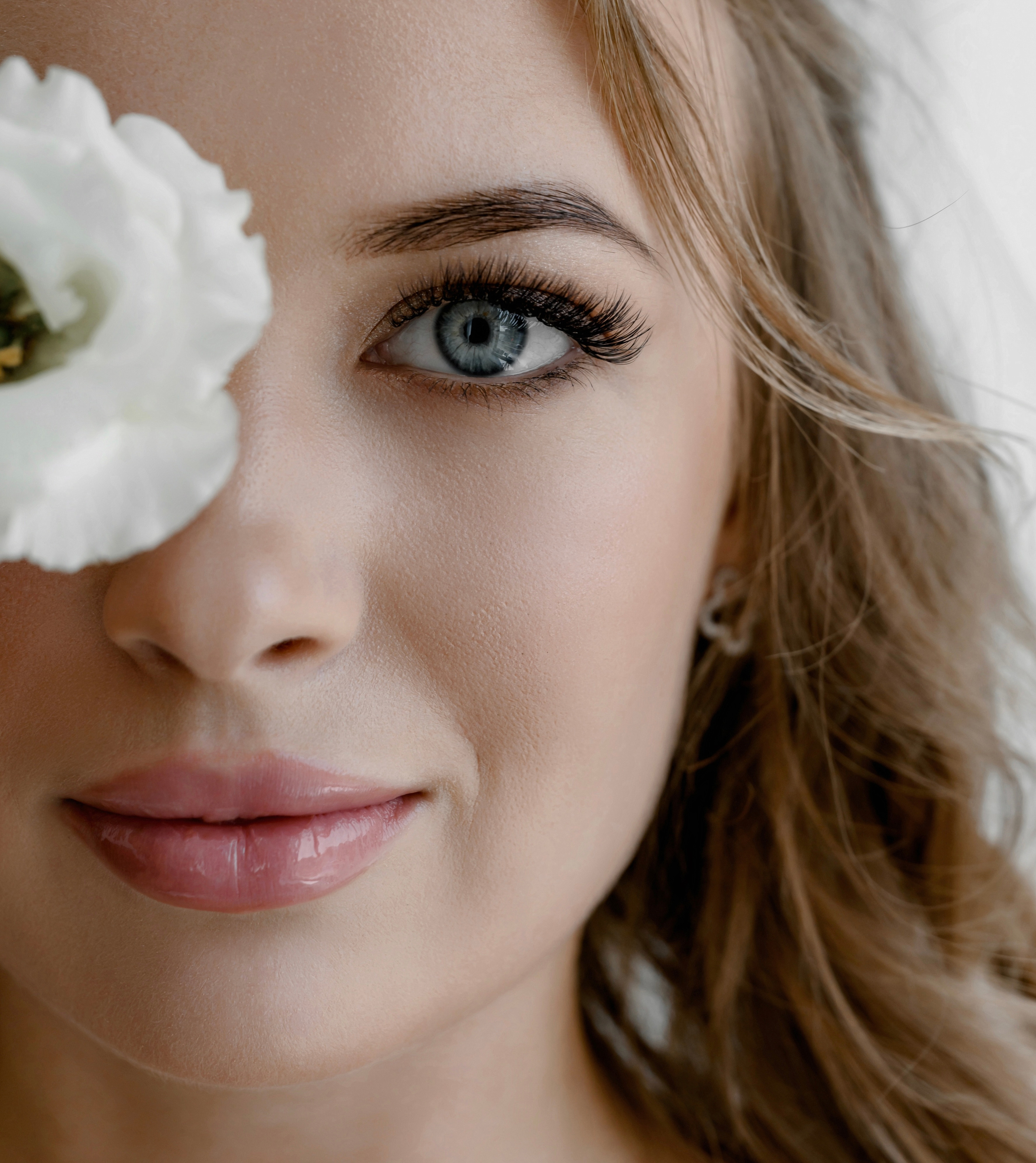 Свадебный фотограф