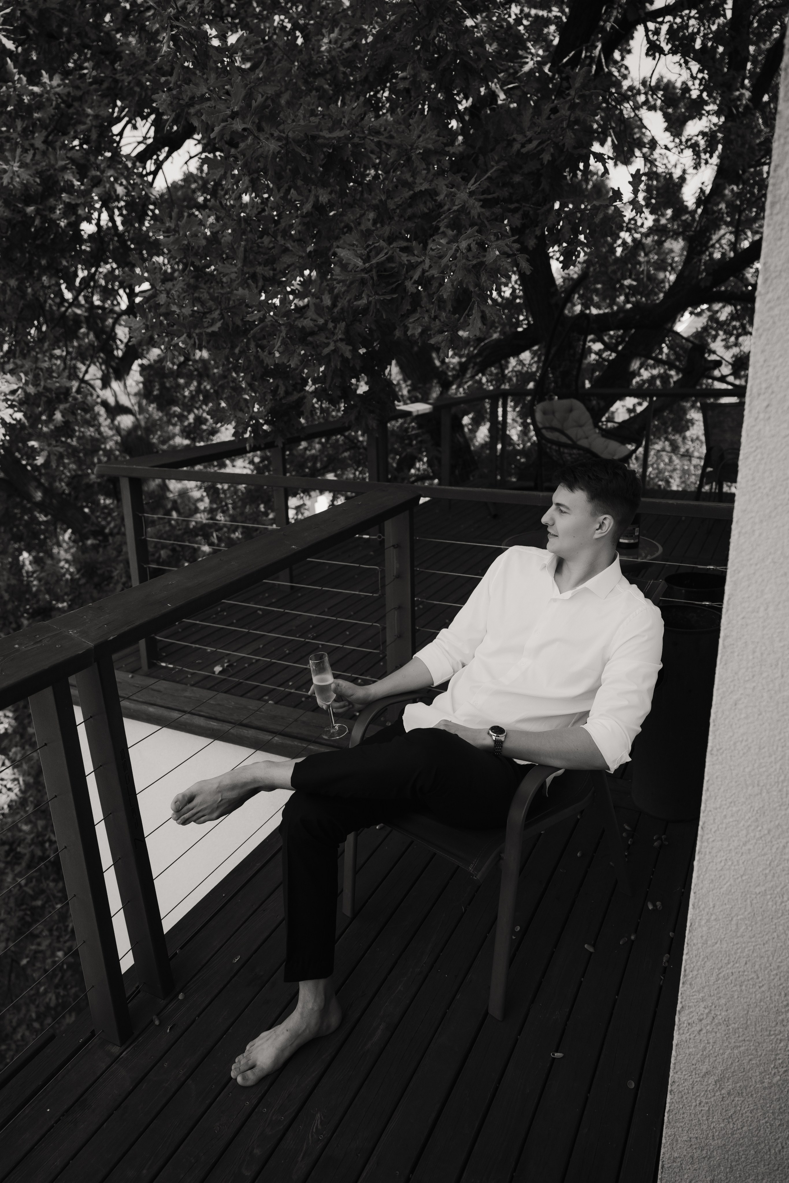 A&N. Свадебный и семейный фотограф в Самаре и Тольятти | Елена Топанцева