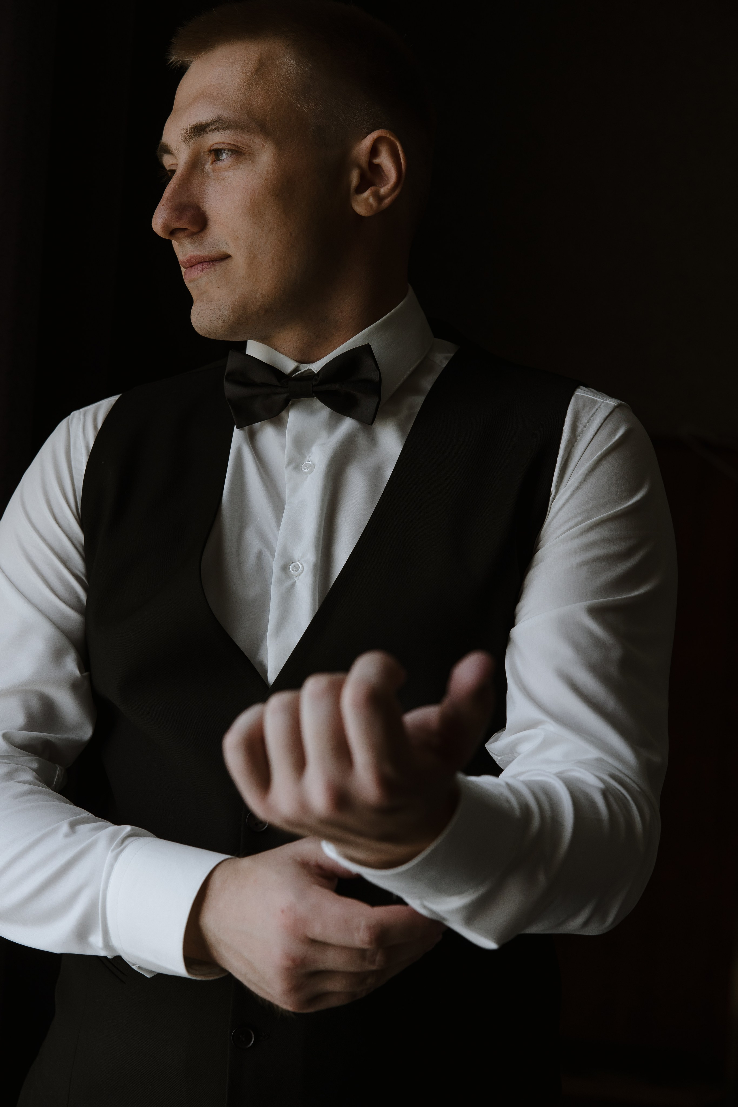 N&A. Свадебный и семейный фотограф в Самаре и Тольятти | Елена Топанцева