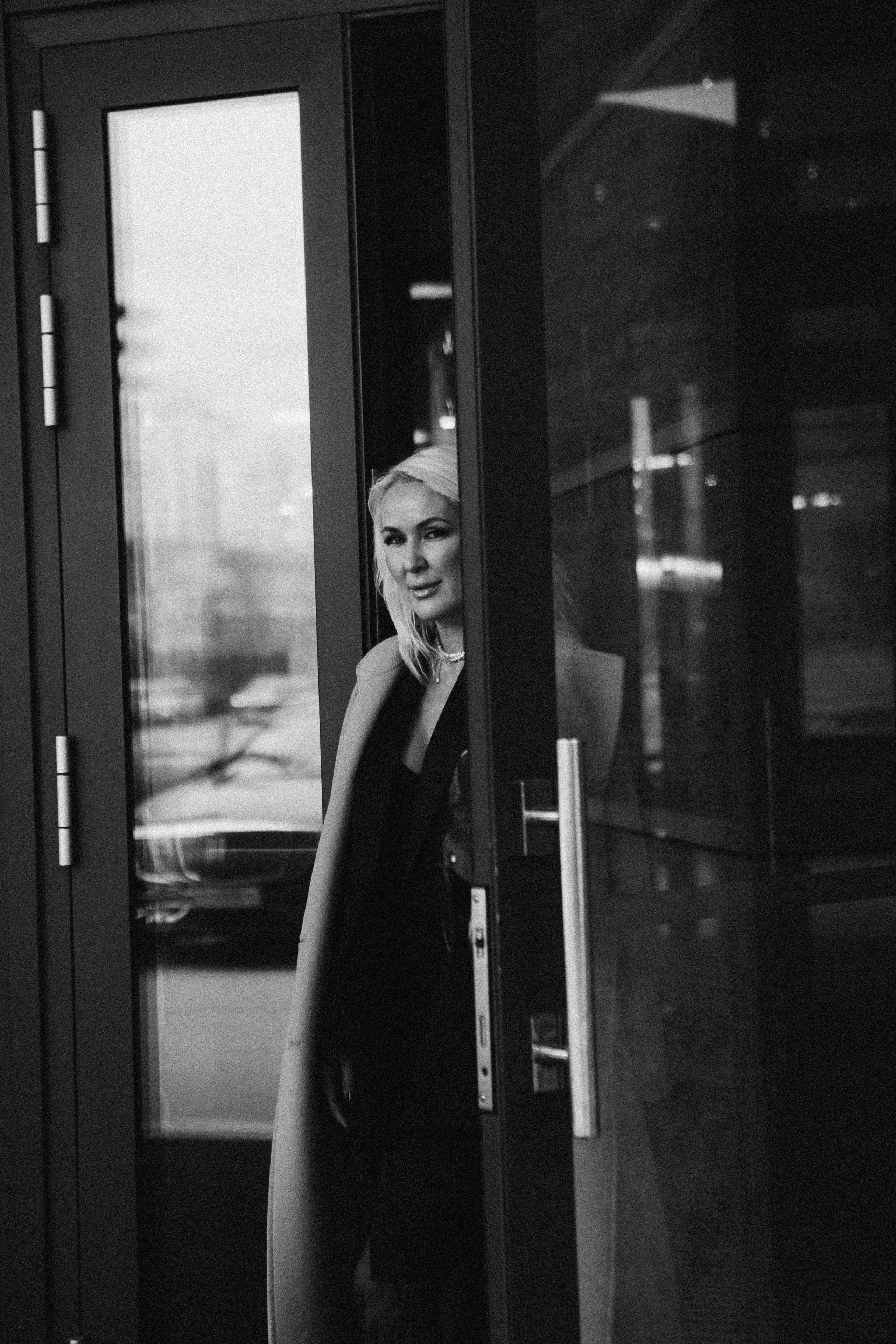 Мариотт. Контент фотограф, съемка для маркетплейсов, фуд съемка и репортажи в Новосибирске Ралия Галеева