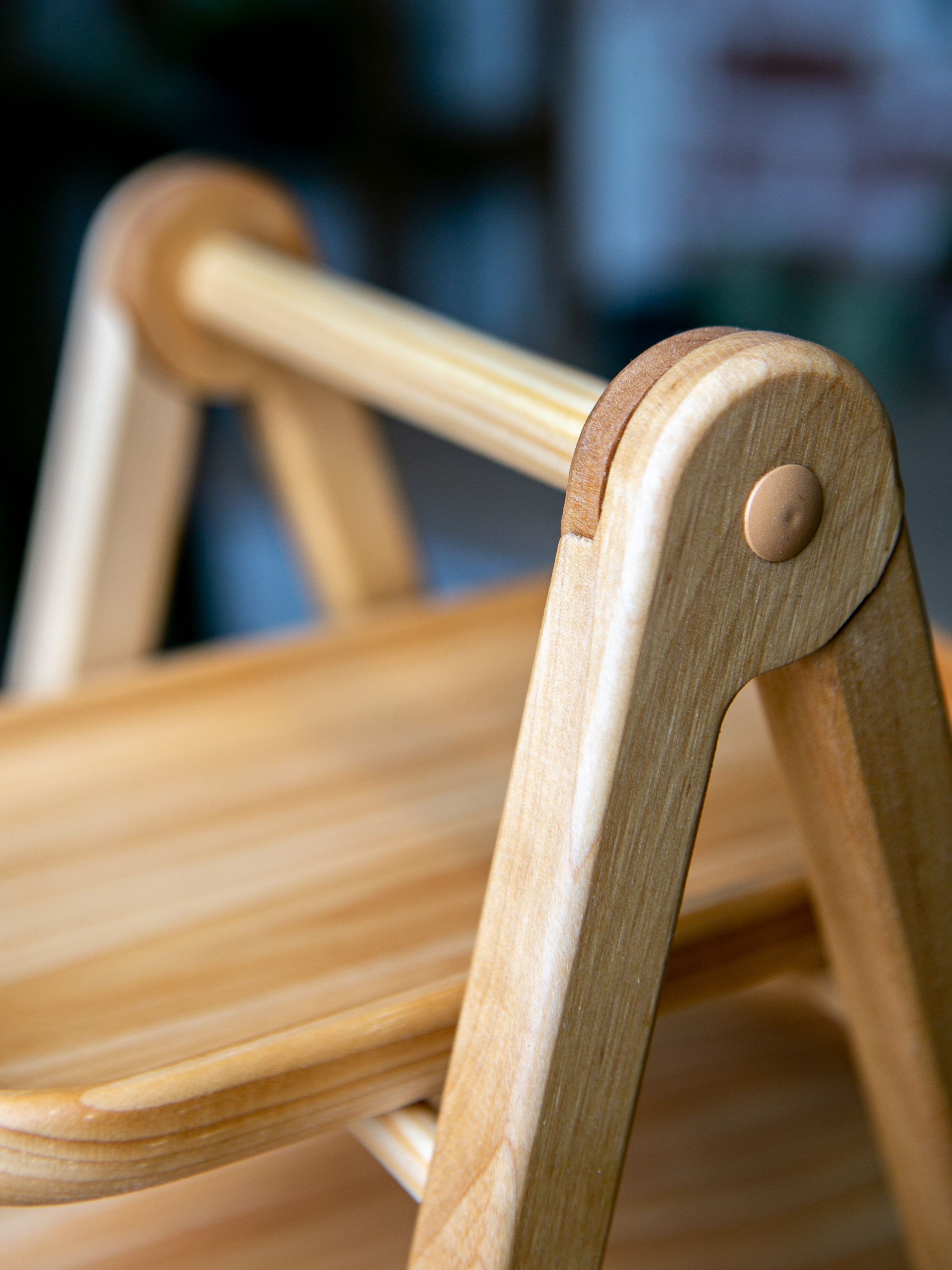 Подносы и этажерки. Контент фотограф, съемка для маркетплейсов, фуд съемка и репортажи в Новосибирске Ралия Галеева