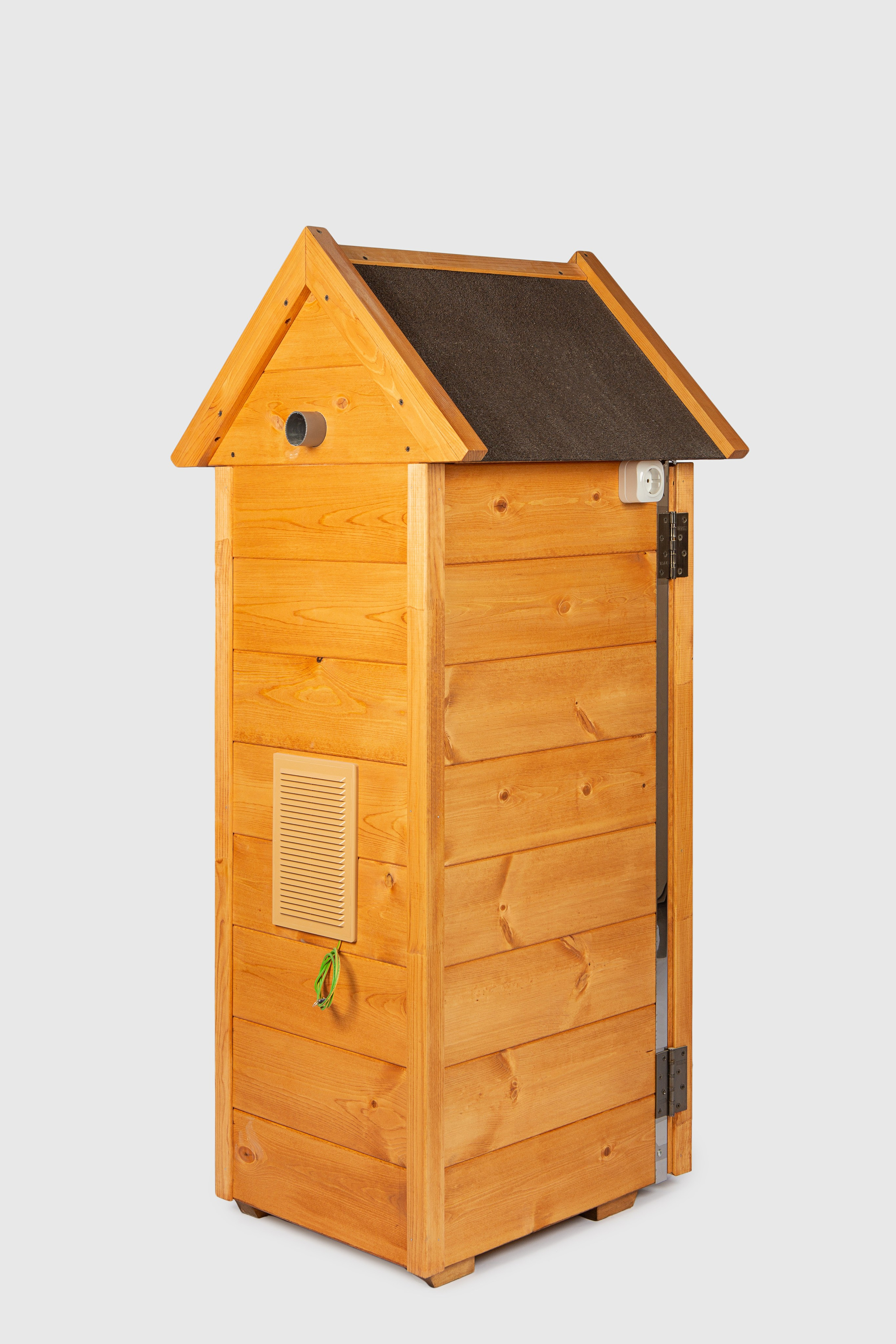 Коптильни. Контент фотограф, съемка для маркетплейсов, фуд съемка и репортажи в Новосибирске Ралия Галеева