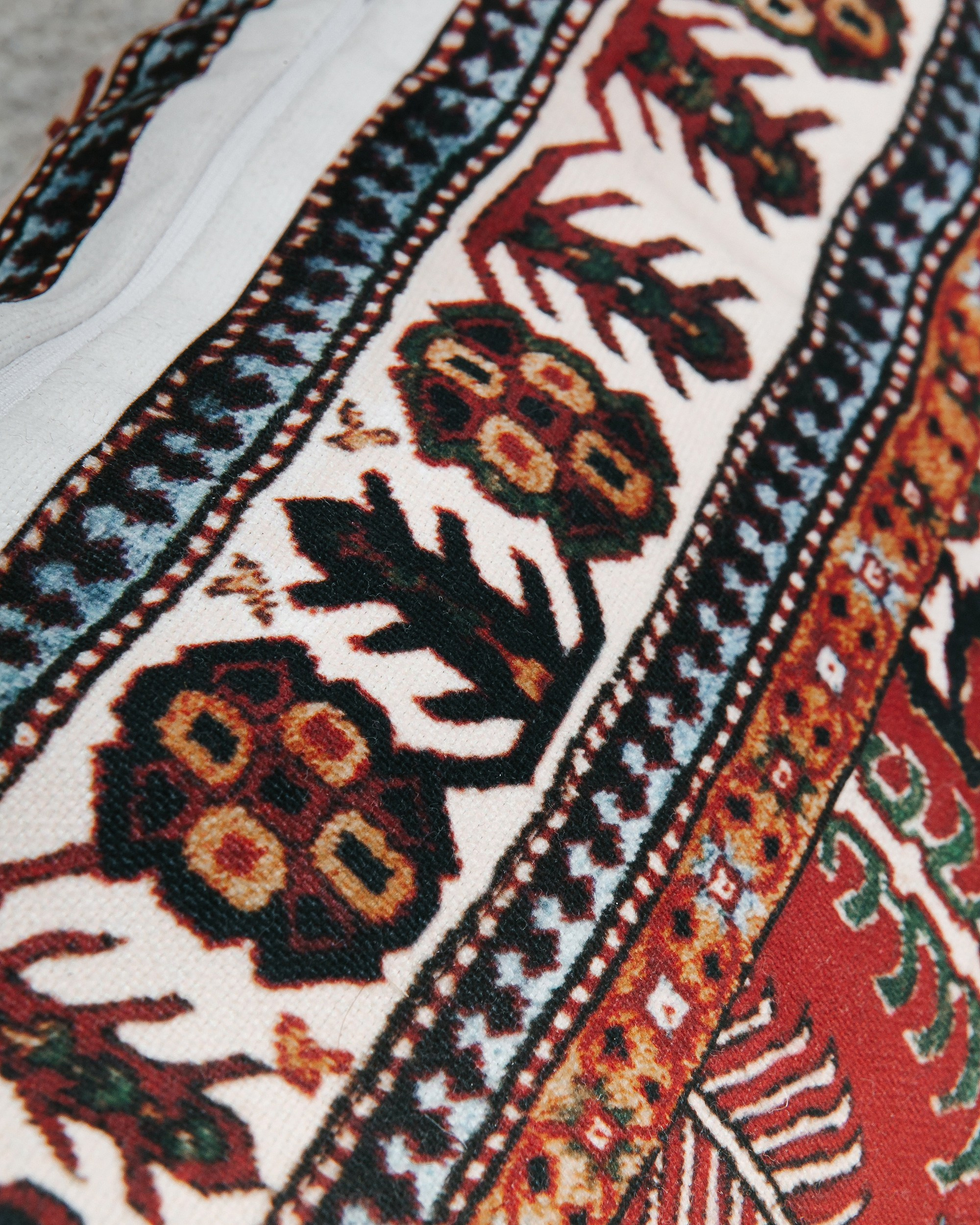 Дорожки на стол. Контент фотограф, съемка для маркетплейсов, фуд съемка и репортажи в Новосибирске Ралия Галеева