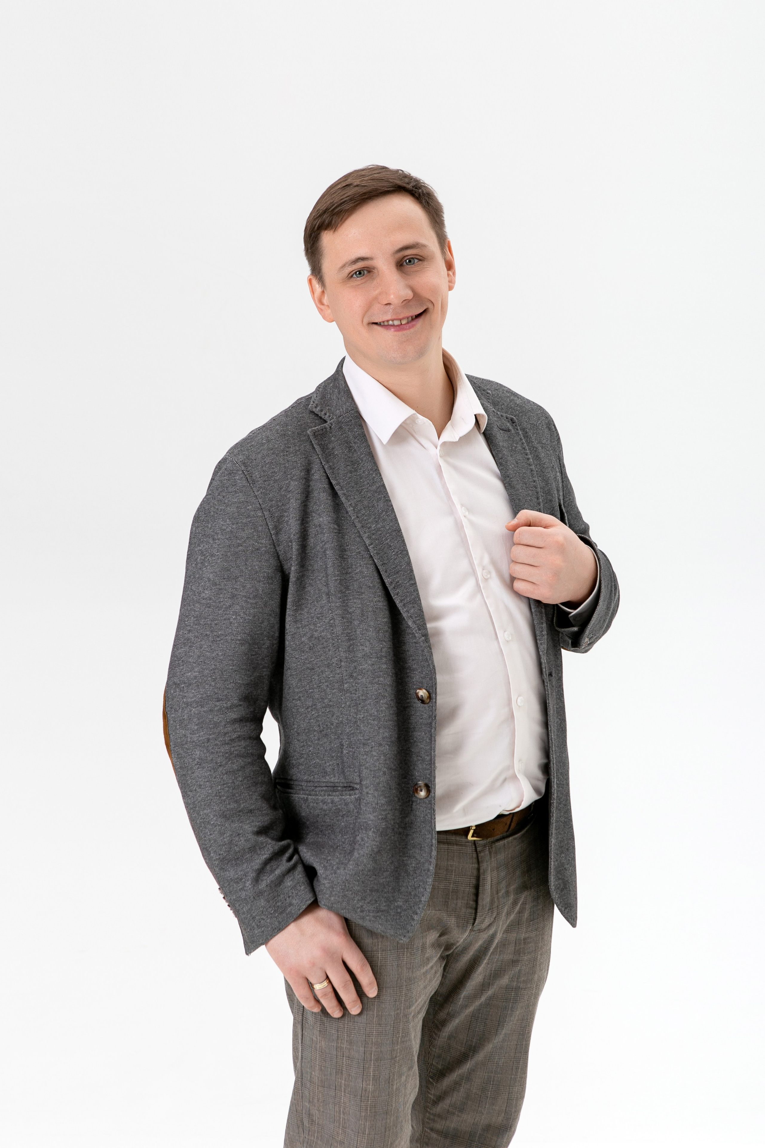 Строительная компания. Корпоративные фото. Контент фотограф, съемка для маркетплейсов, фуд съемка и репортажи в Новосибирске Ралия Галеева