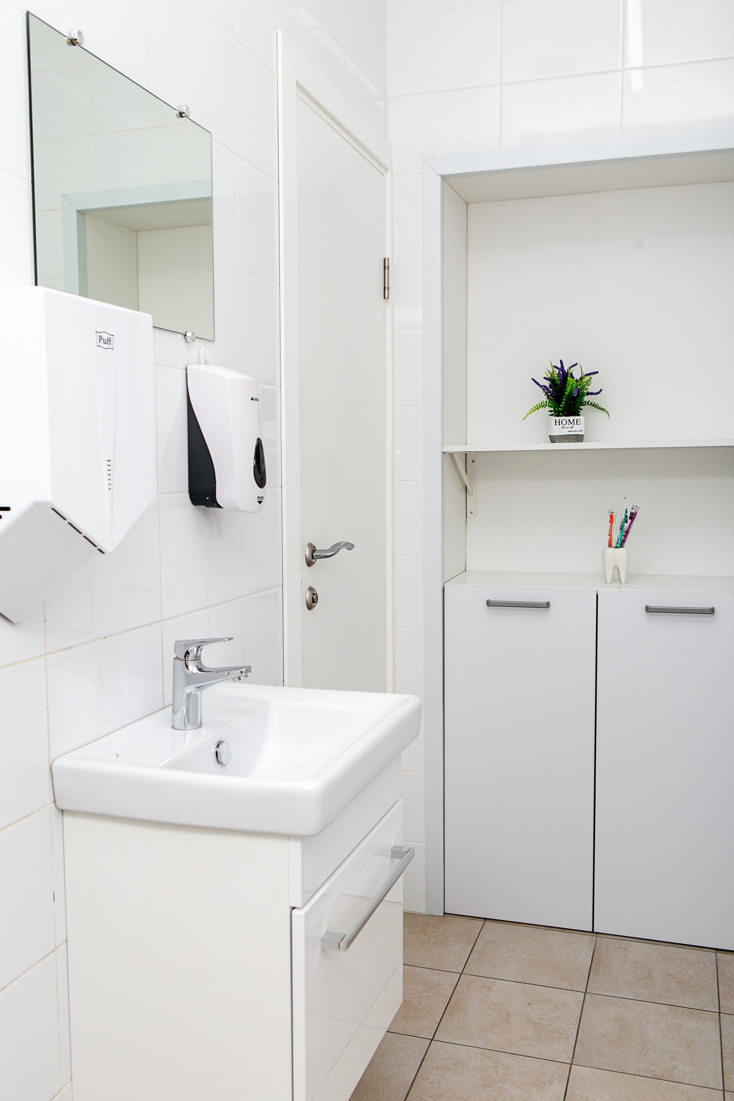 Стоматология РЕСПЕКТ. Контент фотограф, съемка для маркетплейсов, фуд съемка и репортажи в Новосибирске Ралия Галеева