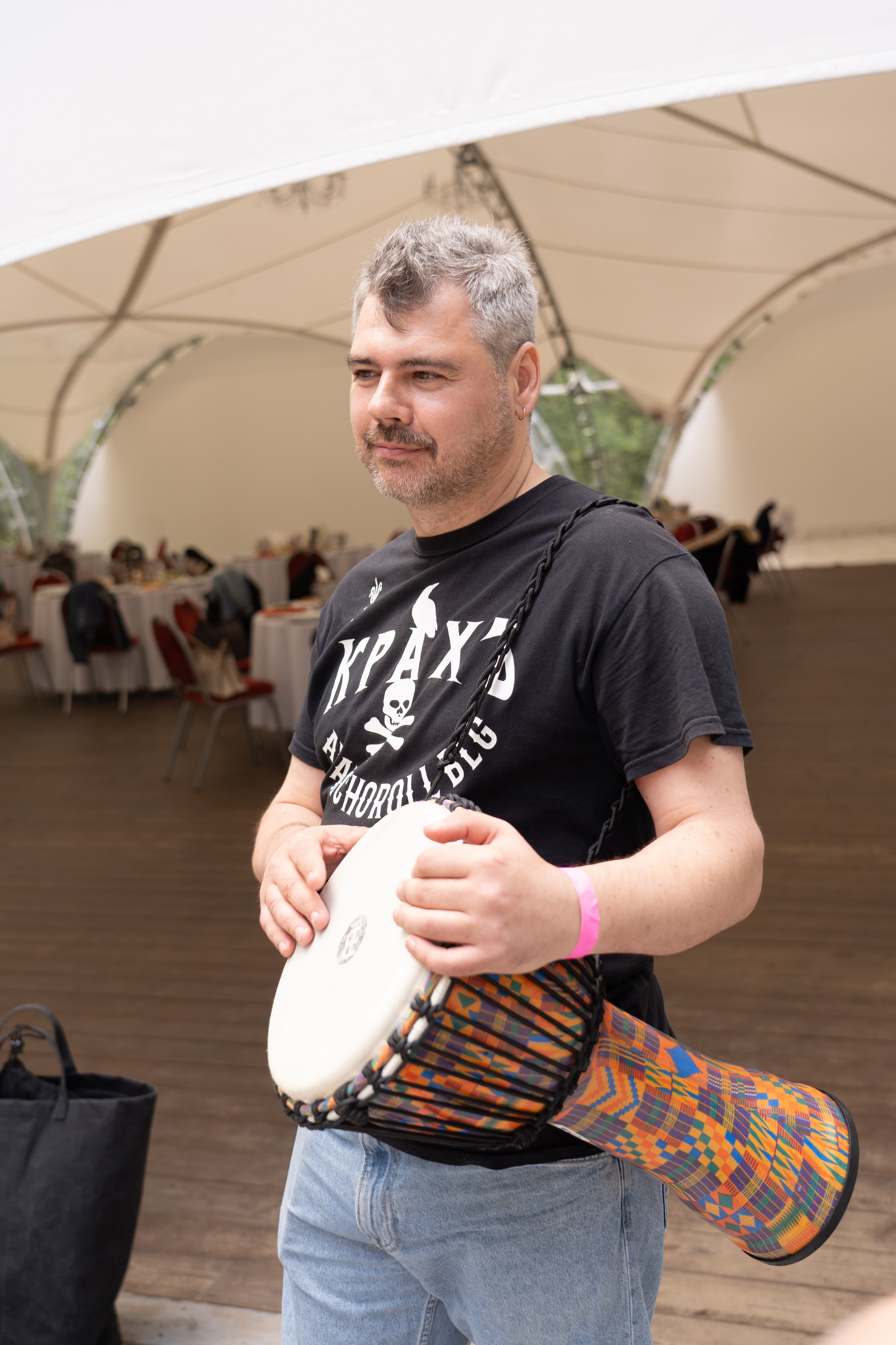 Тимбилдинг. Издательский дом «ПРЕСС-КУРЬЕР». Фотограф-эстет