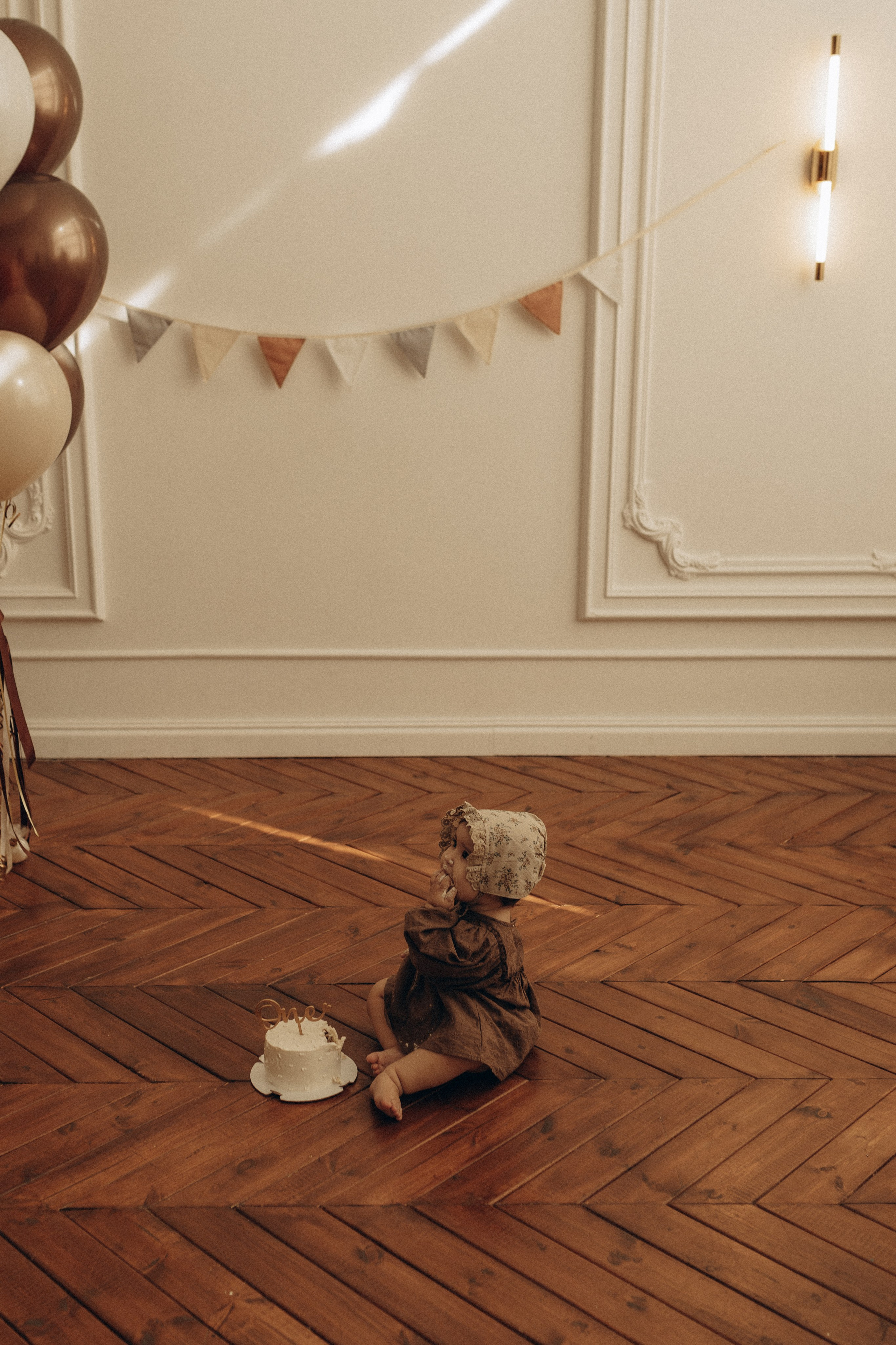 Арише год🤎. Семейный фотограф в Новороссийске и Анапе Александра Яковлева