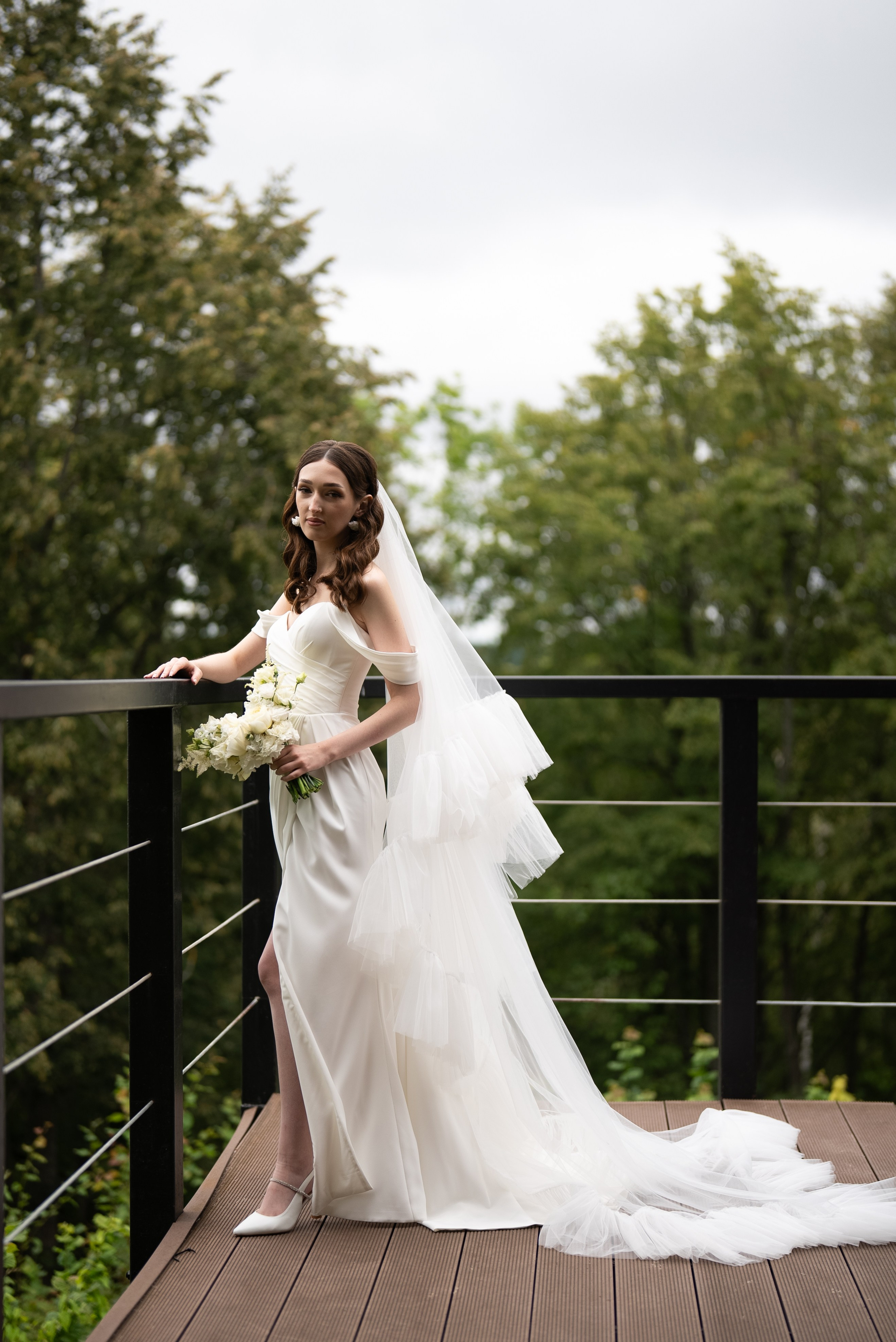 Свадебное фото. PROmedia