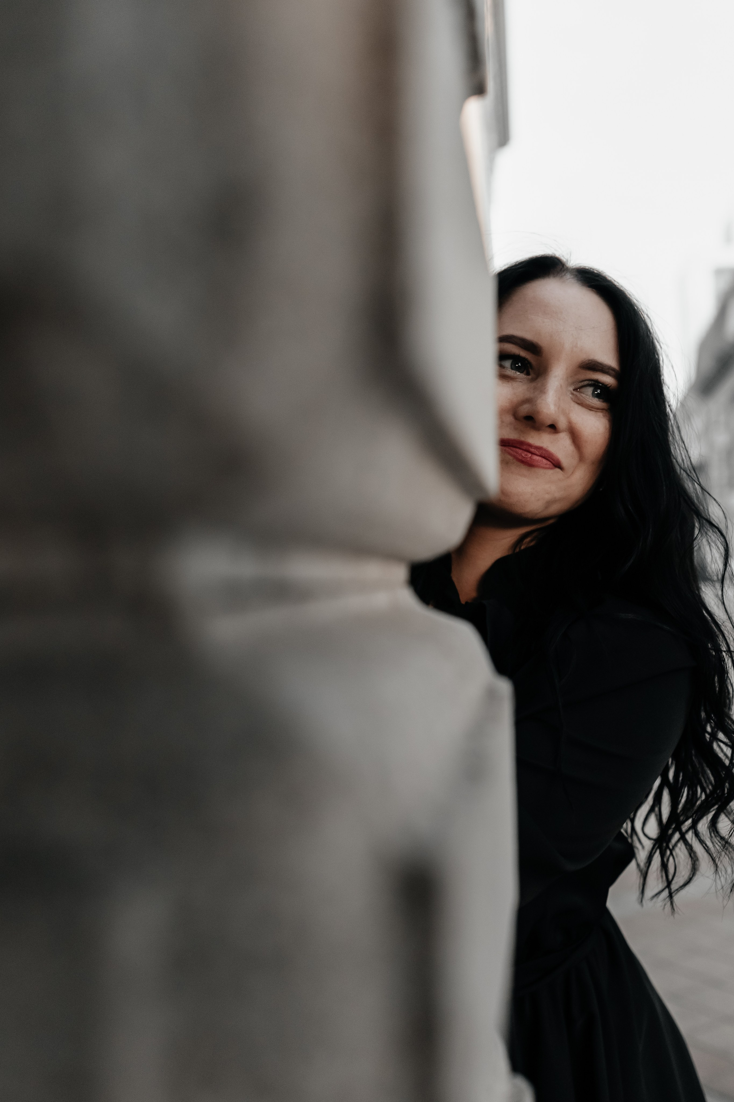 Катерина. Фотограф в Краснодаре Лагунов Владимир