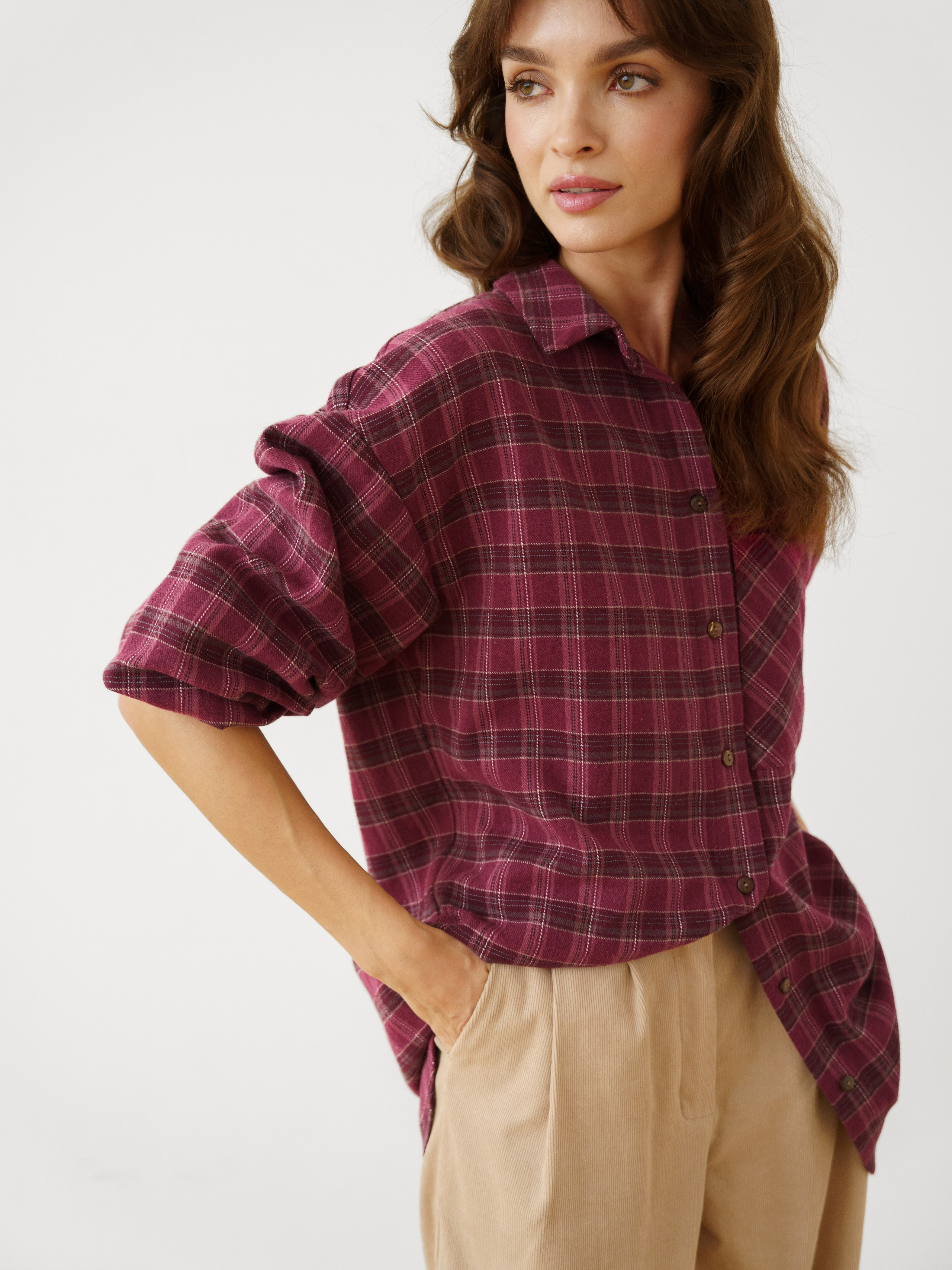 Mystories.dress. Фотограф Дарьяна Окулова