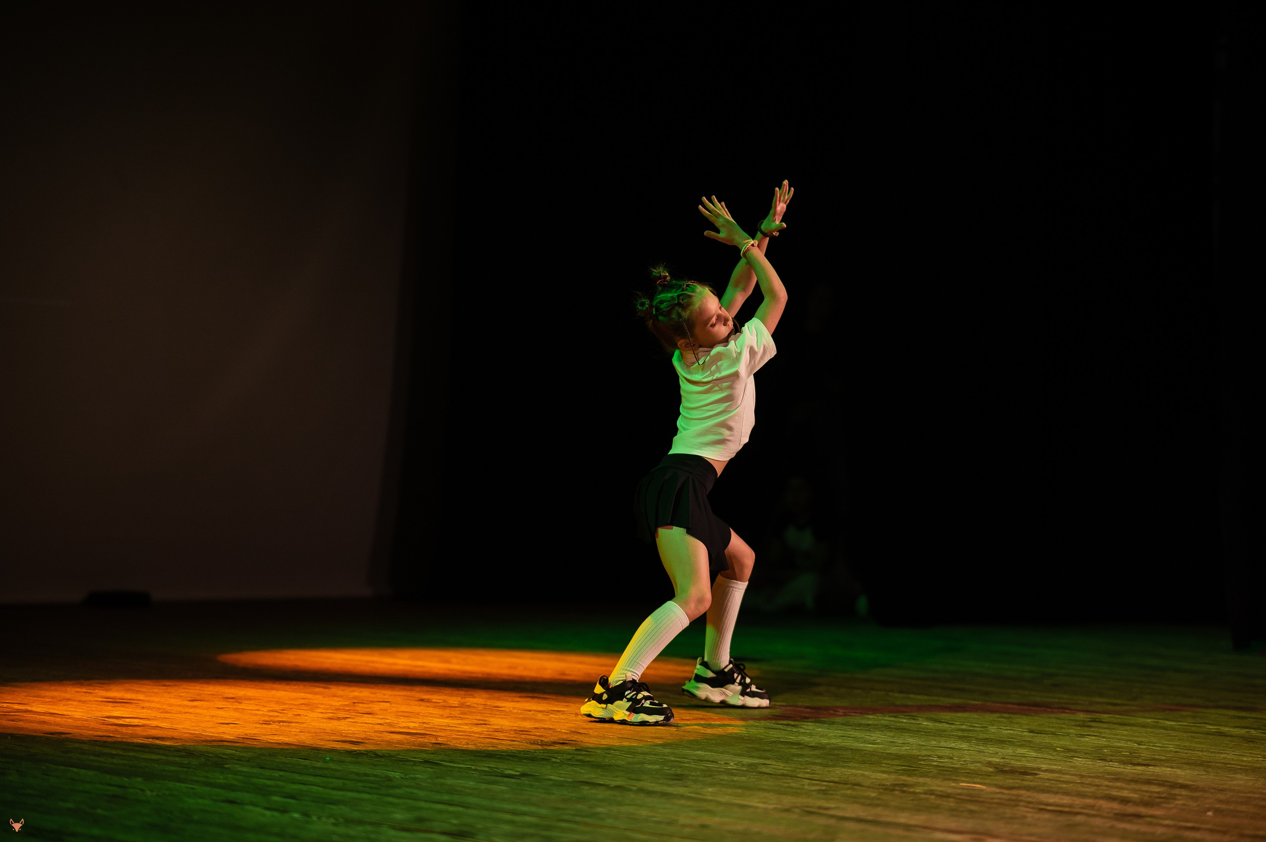 Отчетный концерт 03 06 25. Свадебный Фотограф Абакан