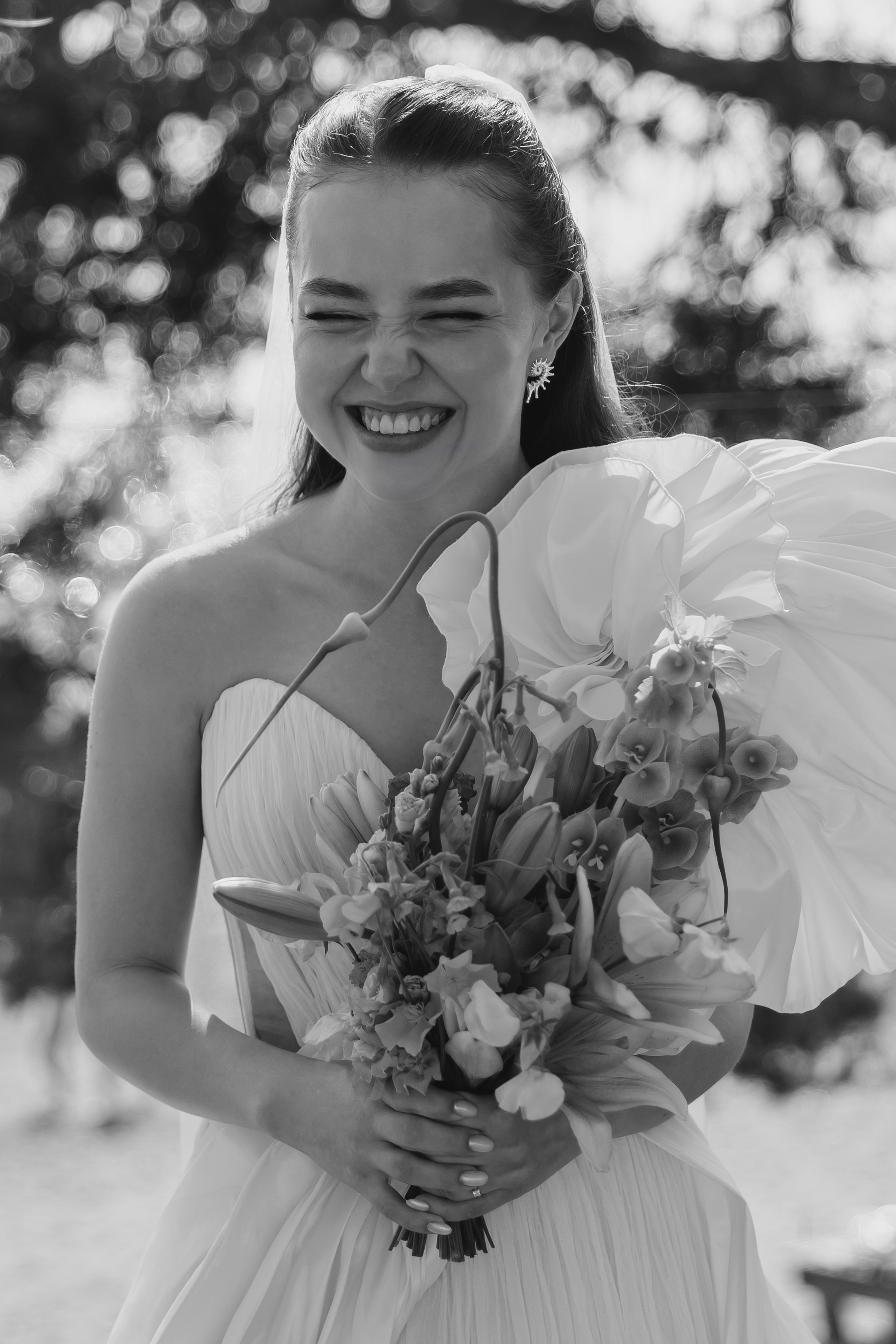 Катя | Сережа