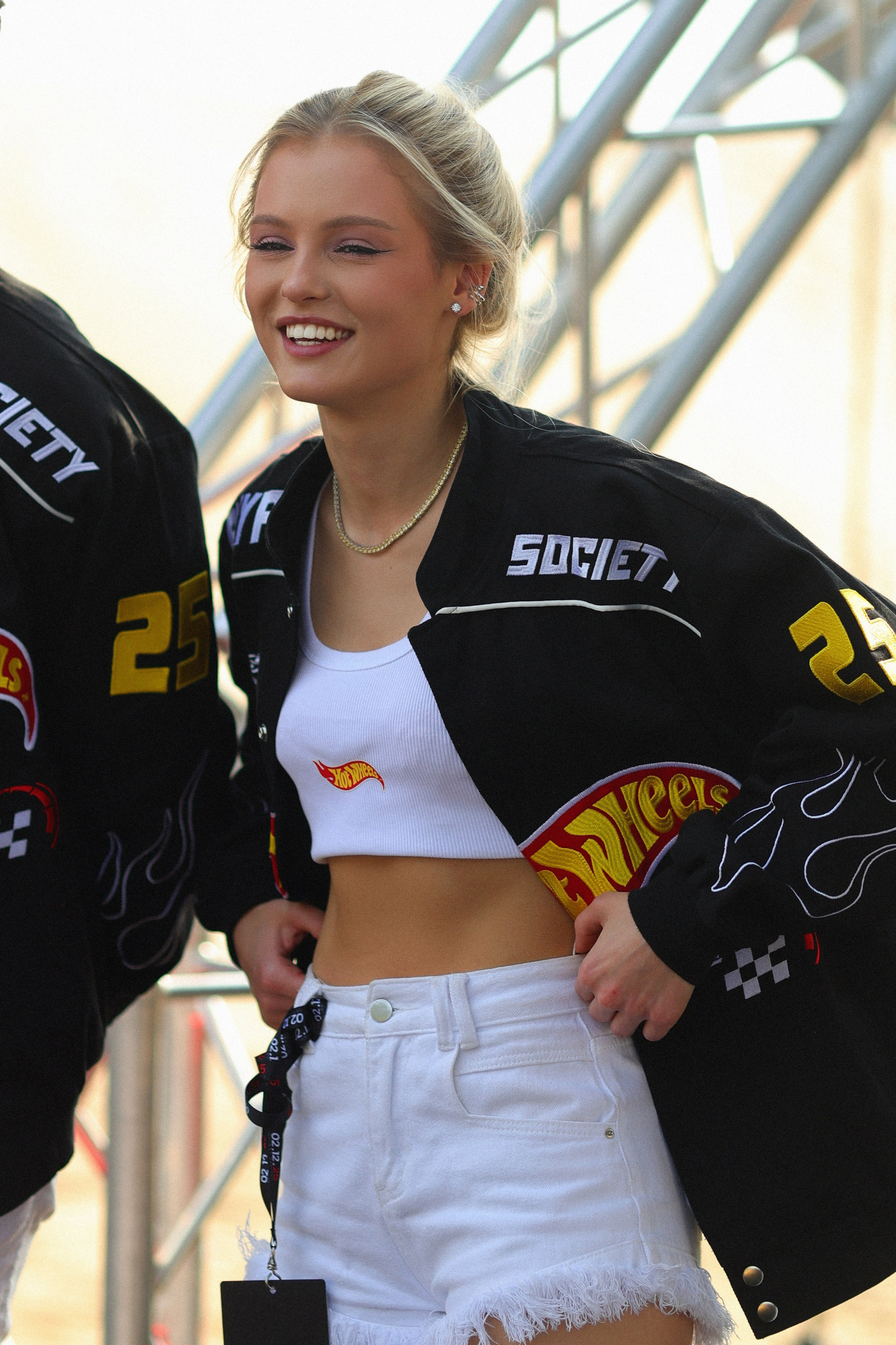 ПУСТЫНЯ. Свадебный фотограф Сочи Москва Дубай Снежана Магрин