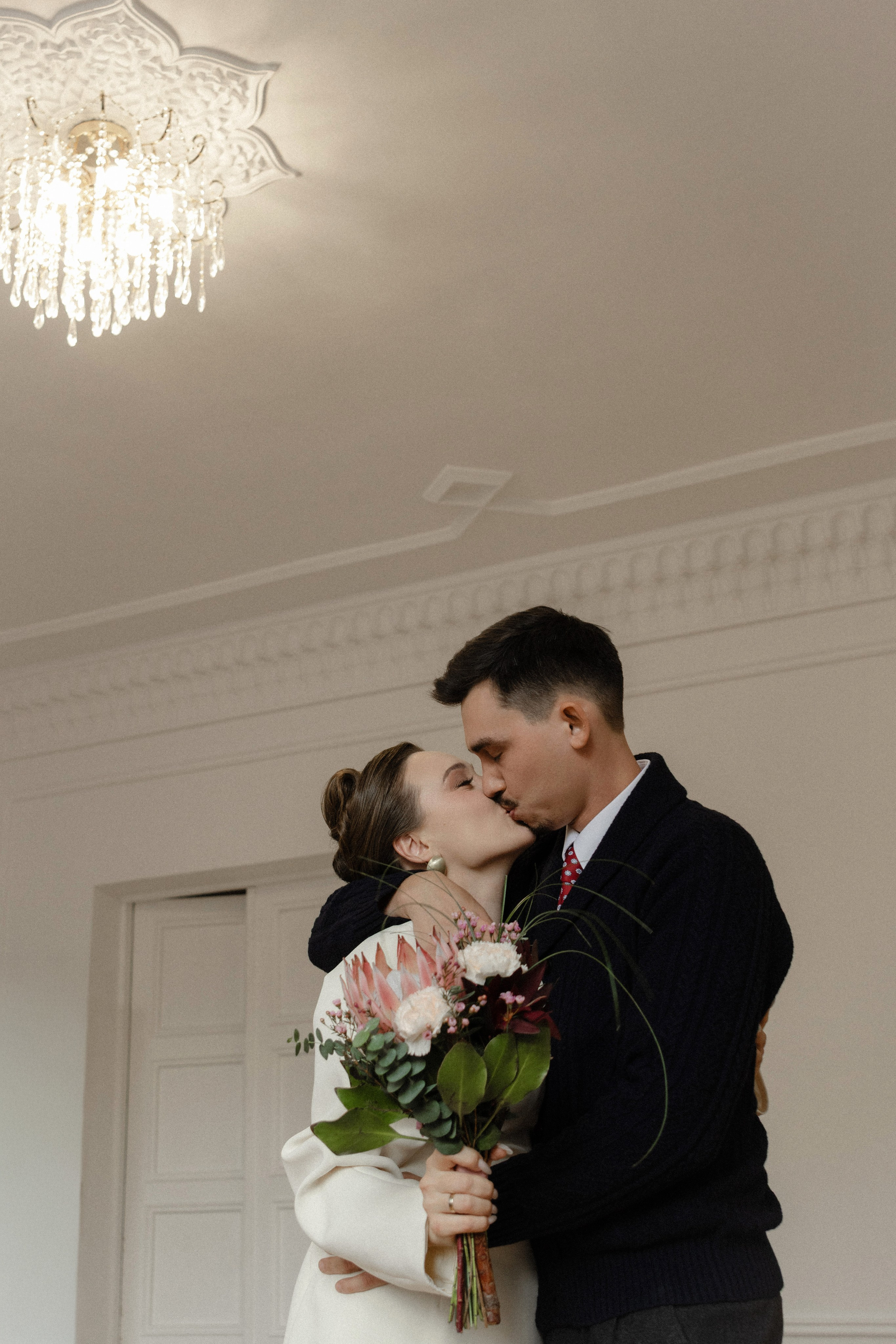 Искренность. Фотограф-ретушер