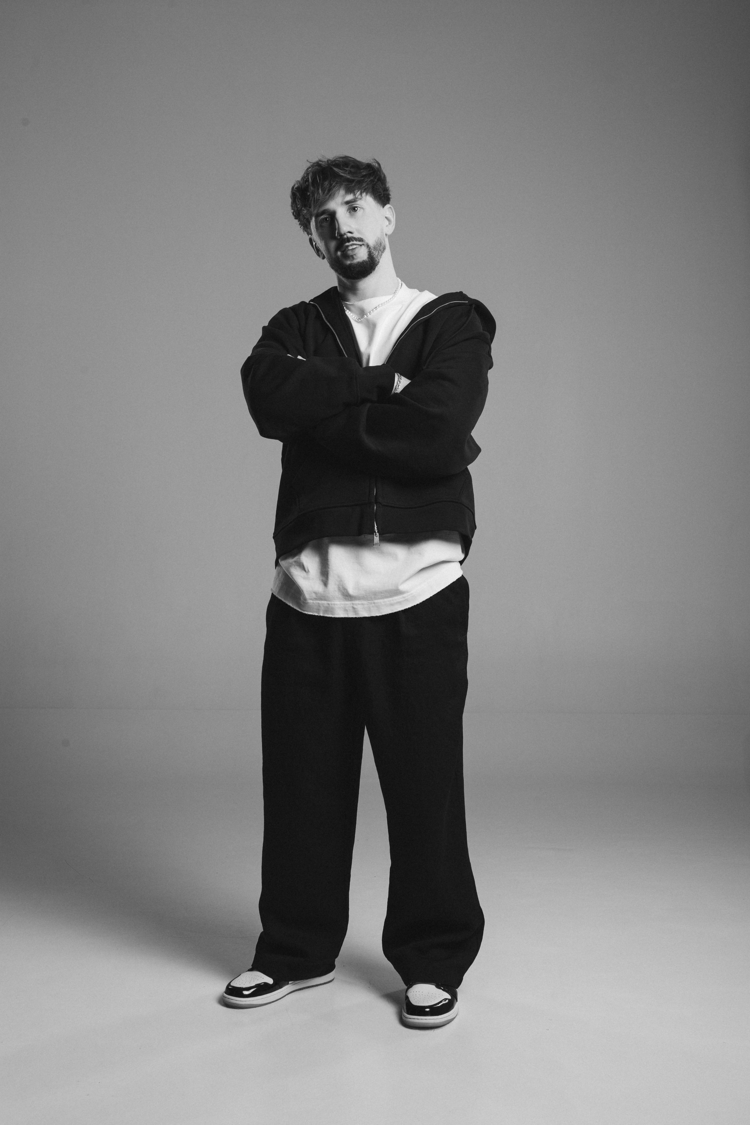 Для Барбершоп (просто портреты). Портретный фотограф в Минске