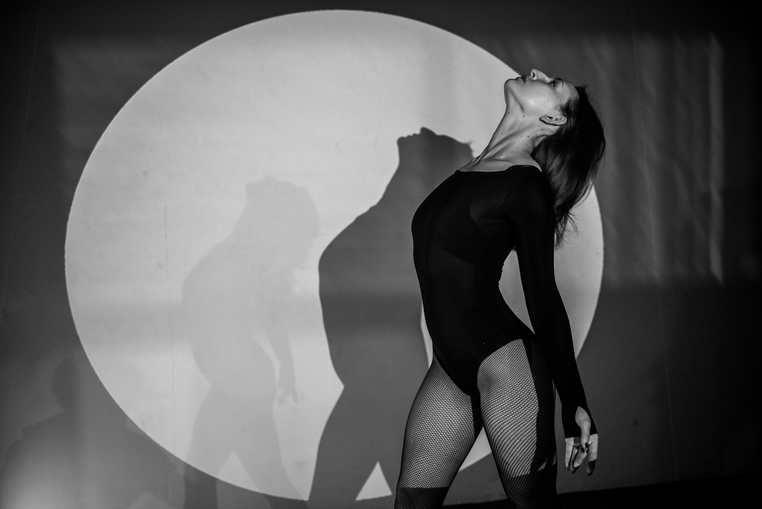 Art photography Georgia. Lika Gomiashvili photography Georgia Tbilisi