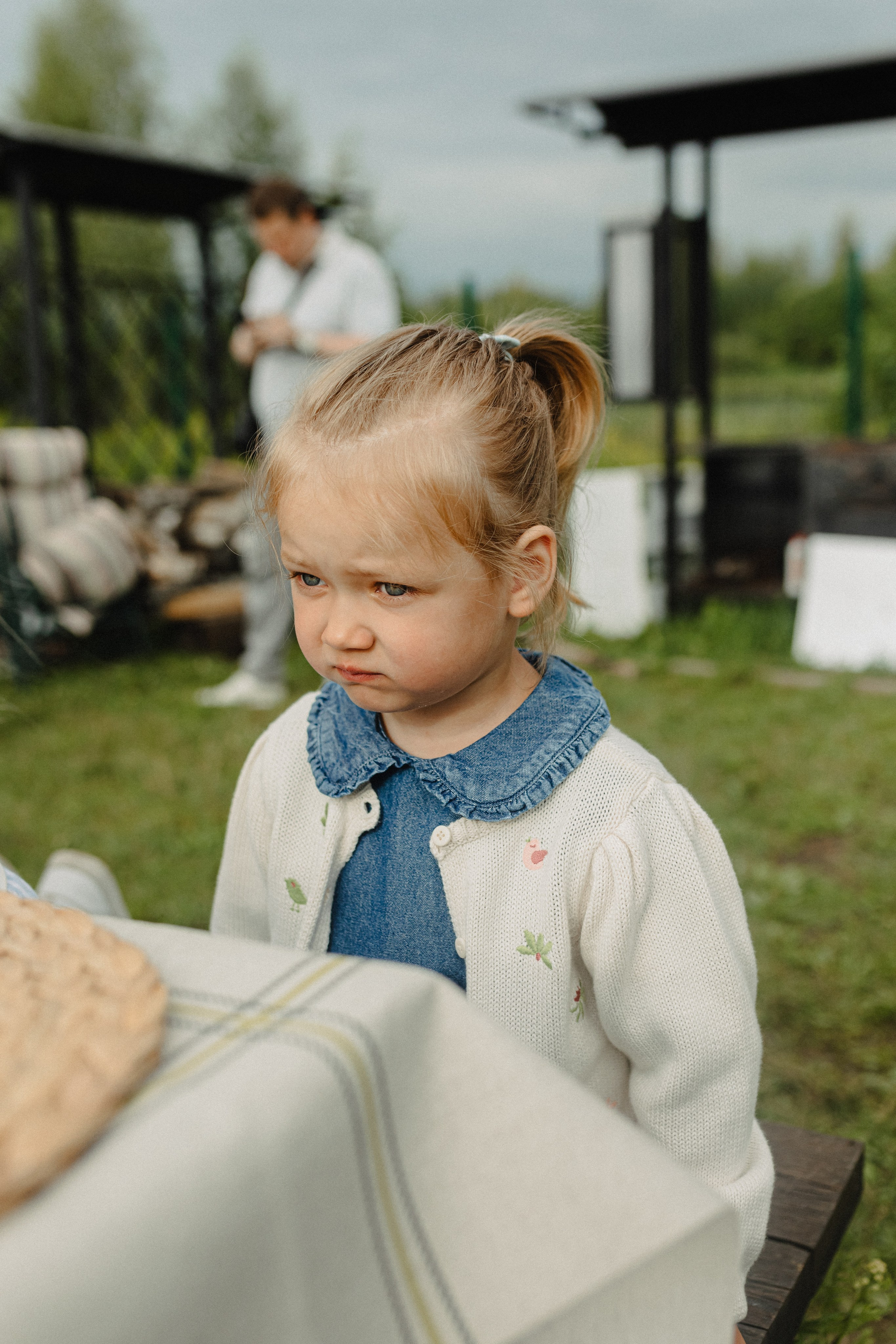 Еве 3. Свадебный и семейный фотограф Женя Добрянская в Нижнем Новгороде